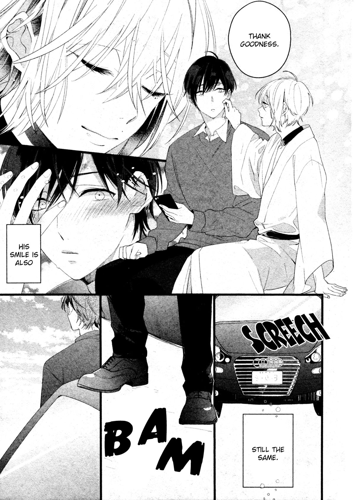Page 27 of Chapter 4