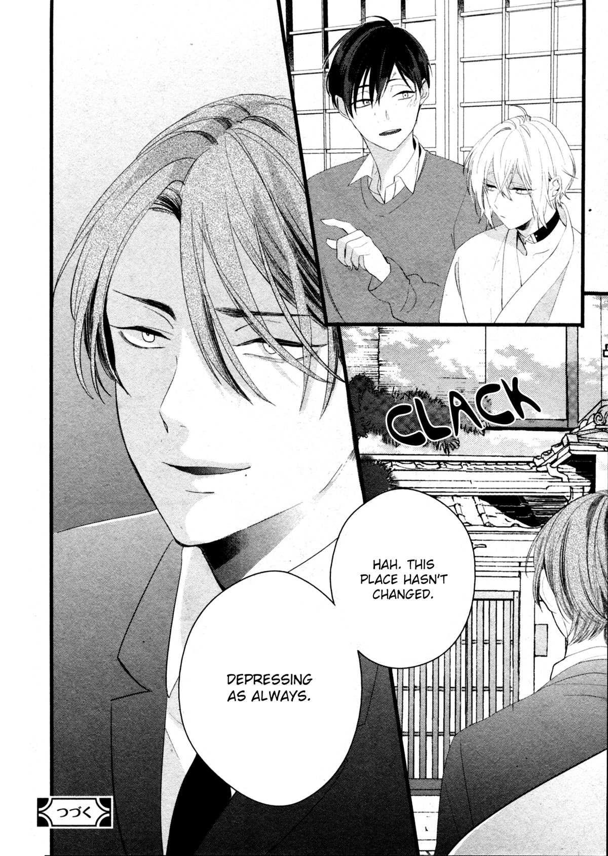 Page 28 of Chapter 4