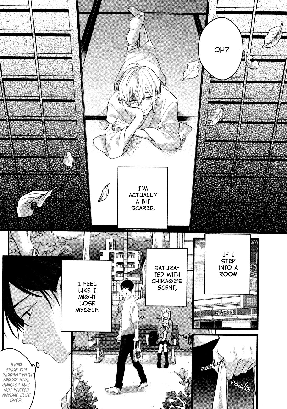 Page 5 of Chapter 5