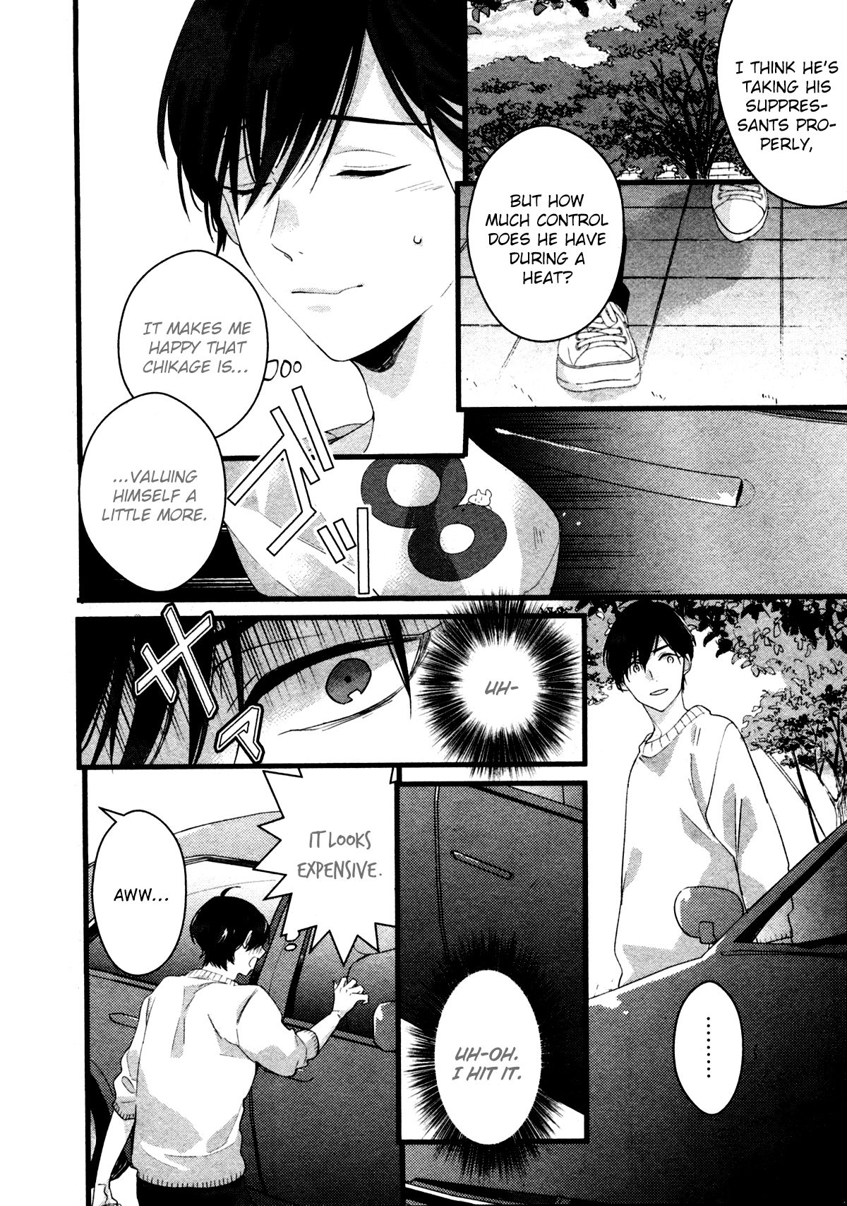 Page 6 of Chapter 5