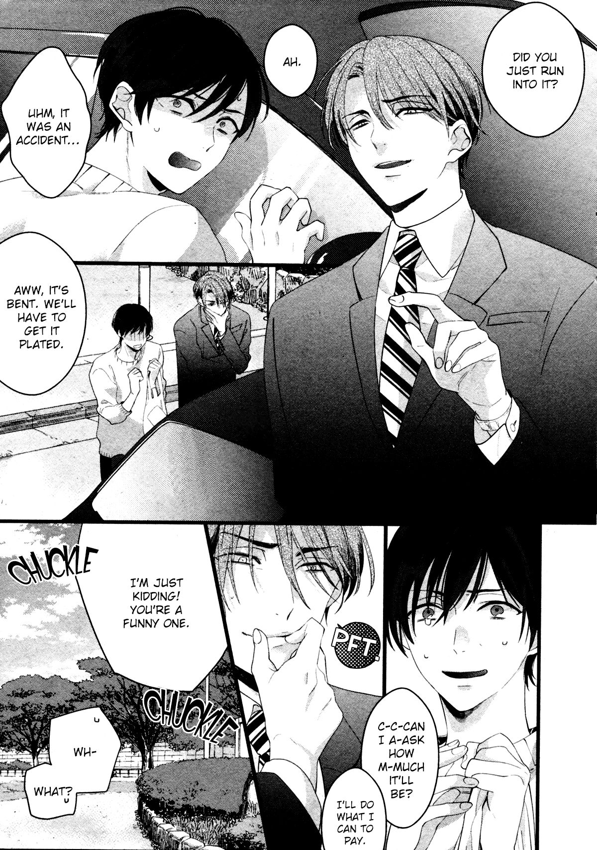 Page 7 of Chapter 5
