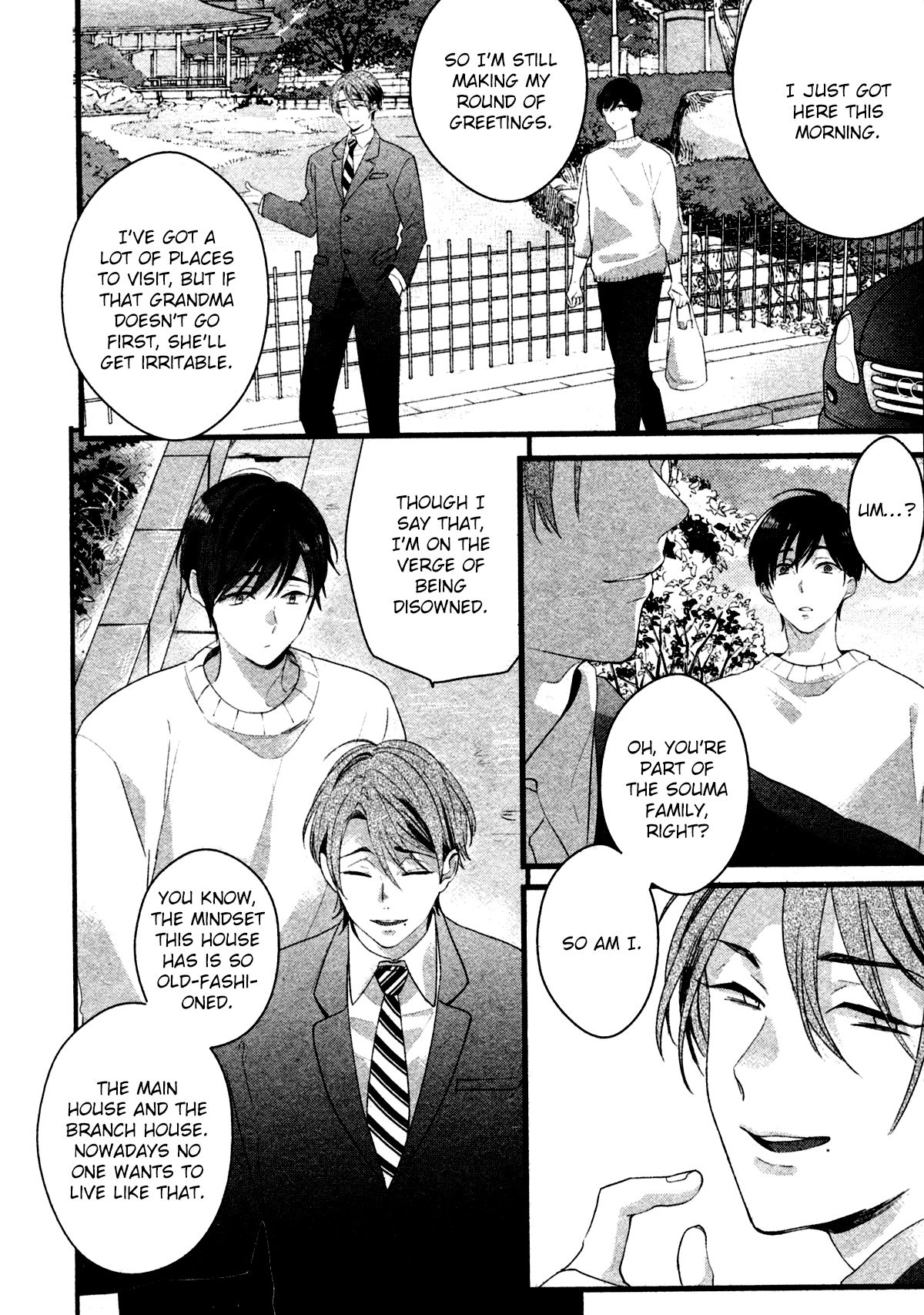 Page 8 of Chapter 5