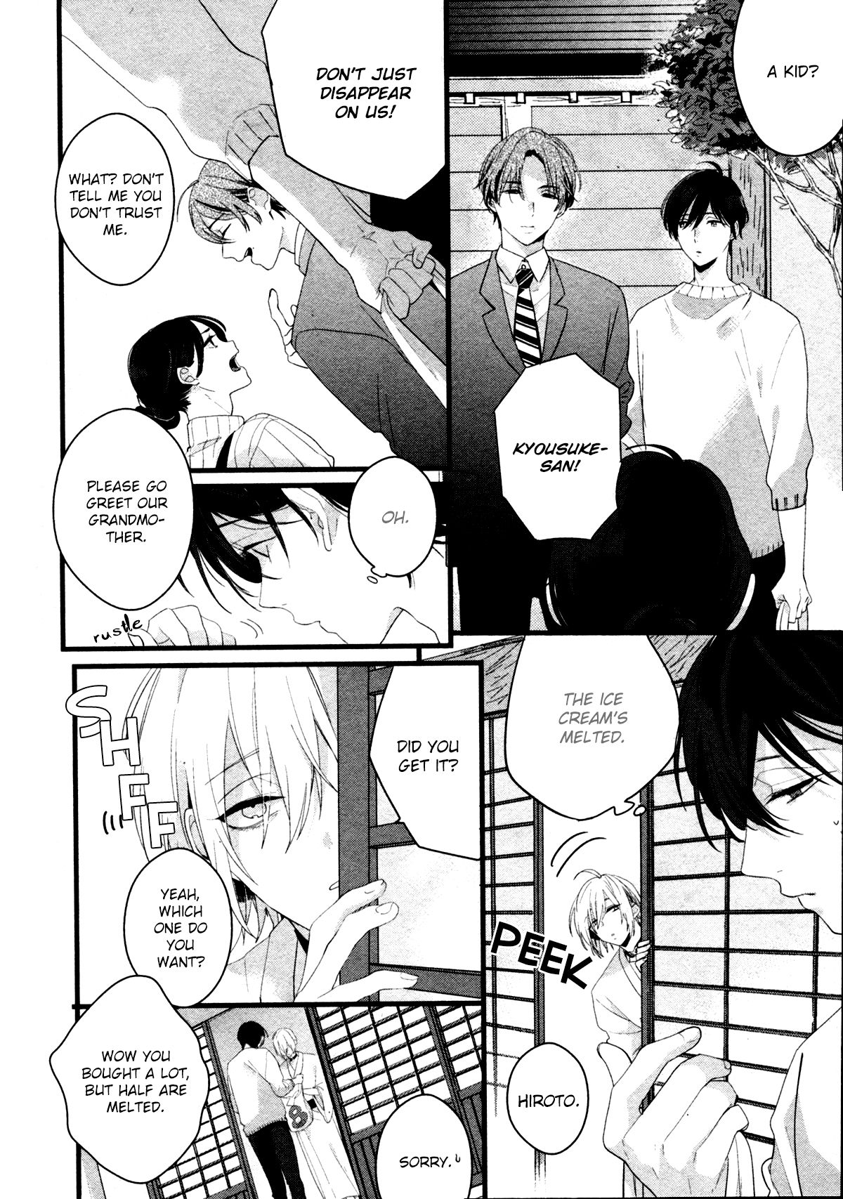 Page 10 of Chapter 5