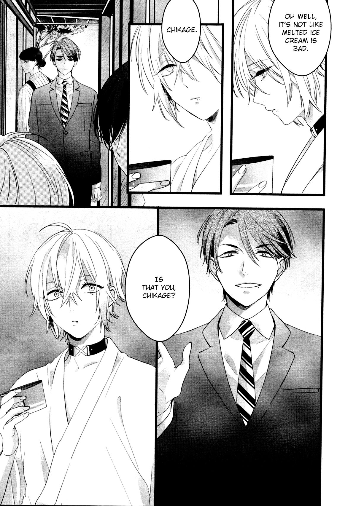 Page 11 of Chapter 5