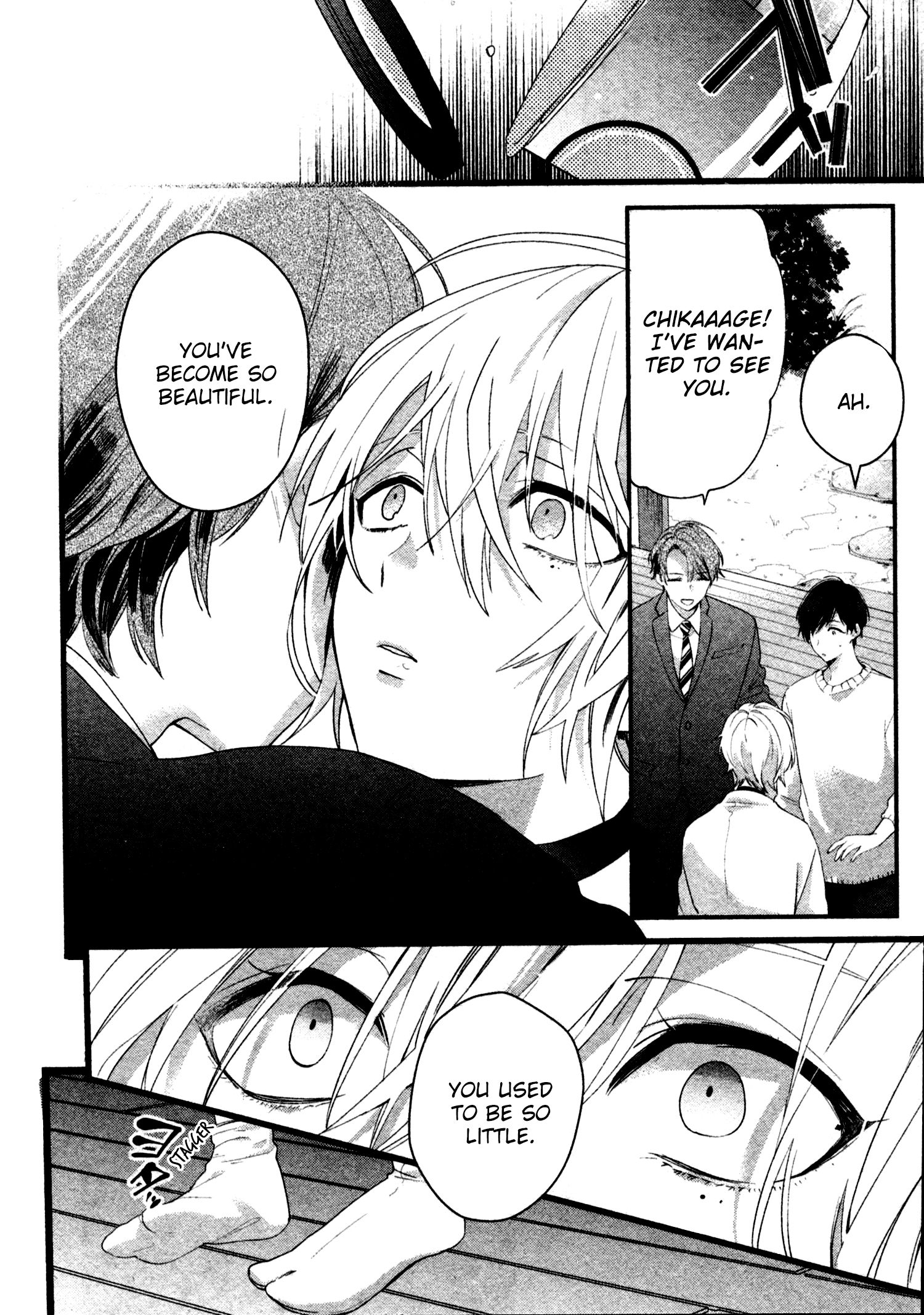 Page 12 of Chapter 5