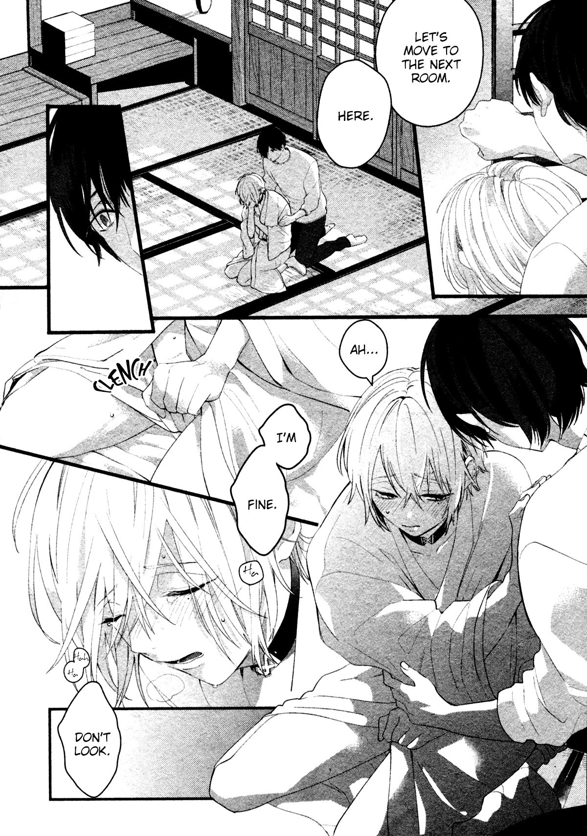 Page 16 of Chapter 5