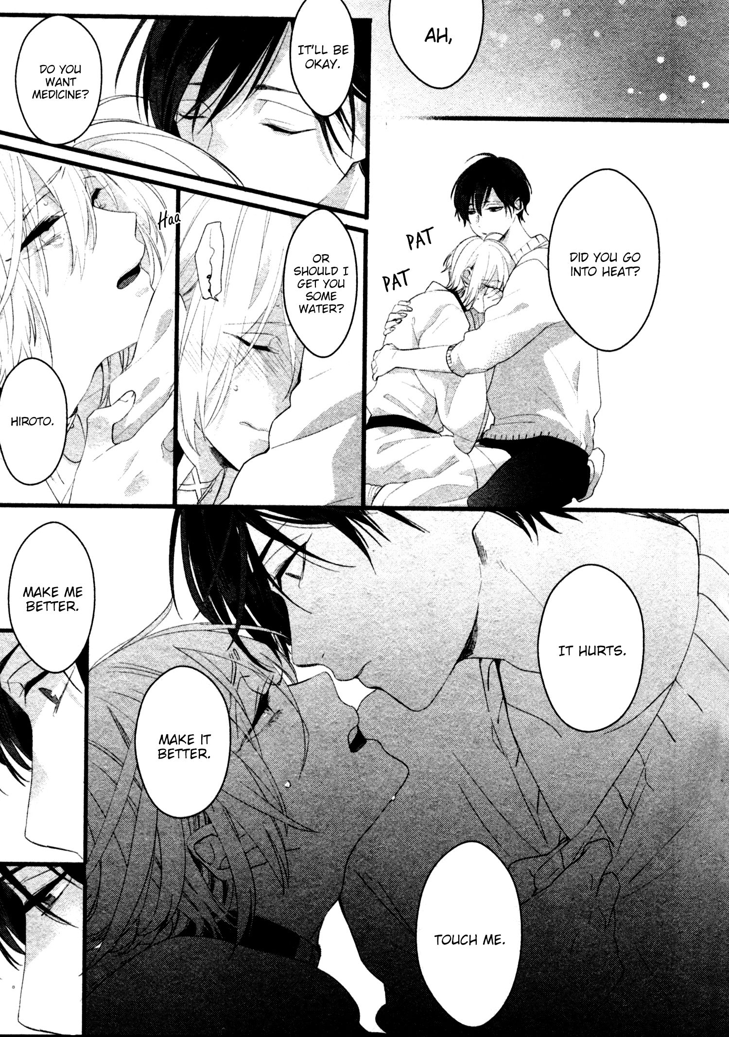 Page 17 of Chapter 5