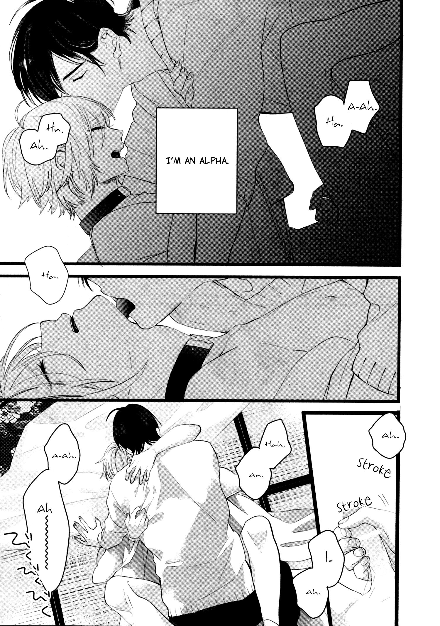 Page 19 of Chapter 5