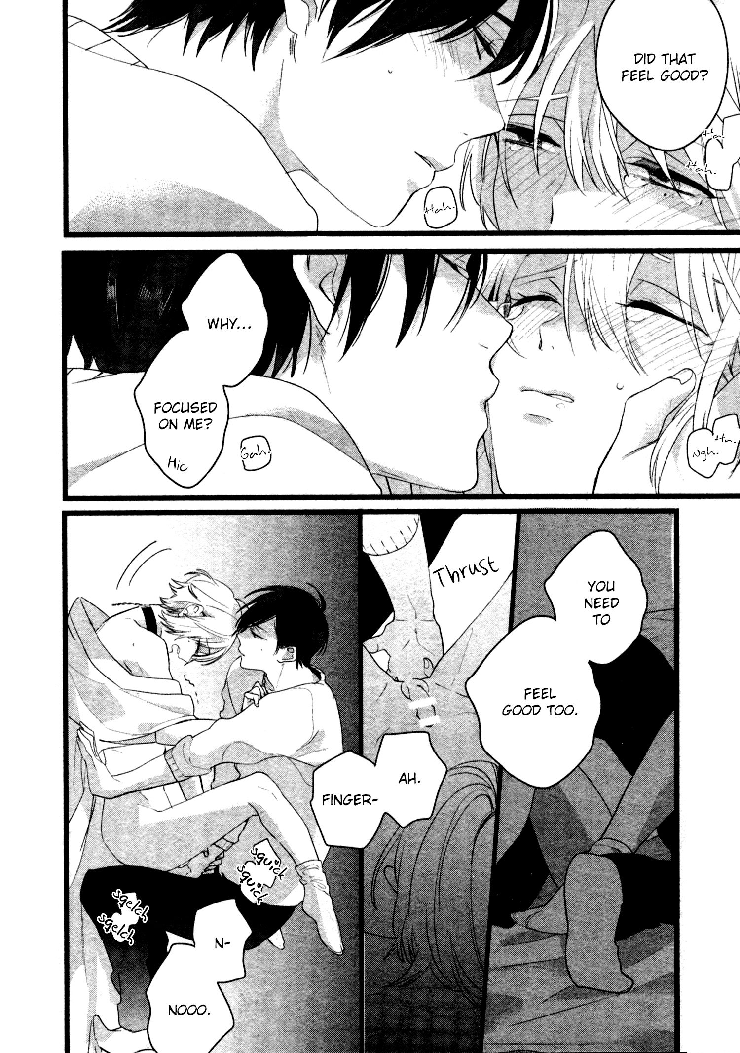 Page 20 of Chapter 5