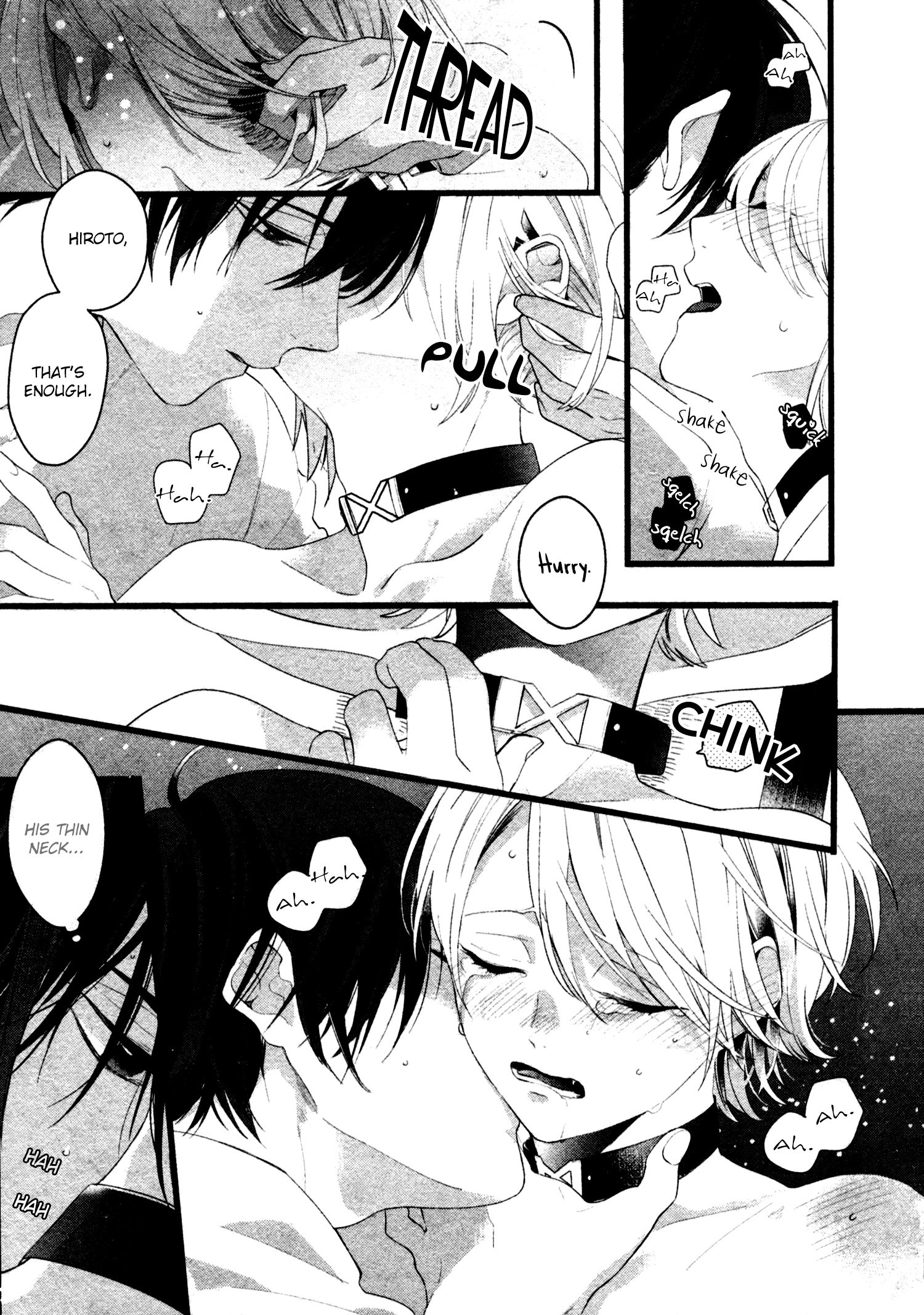 Page 21 of Chapter 5