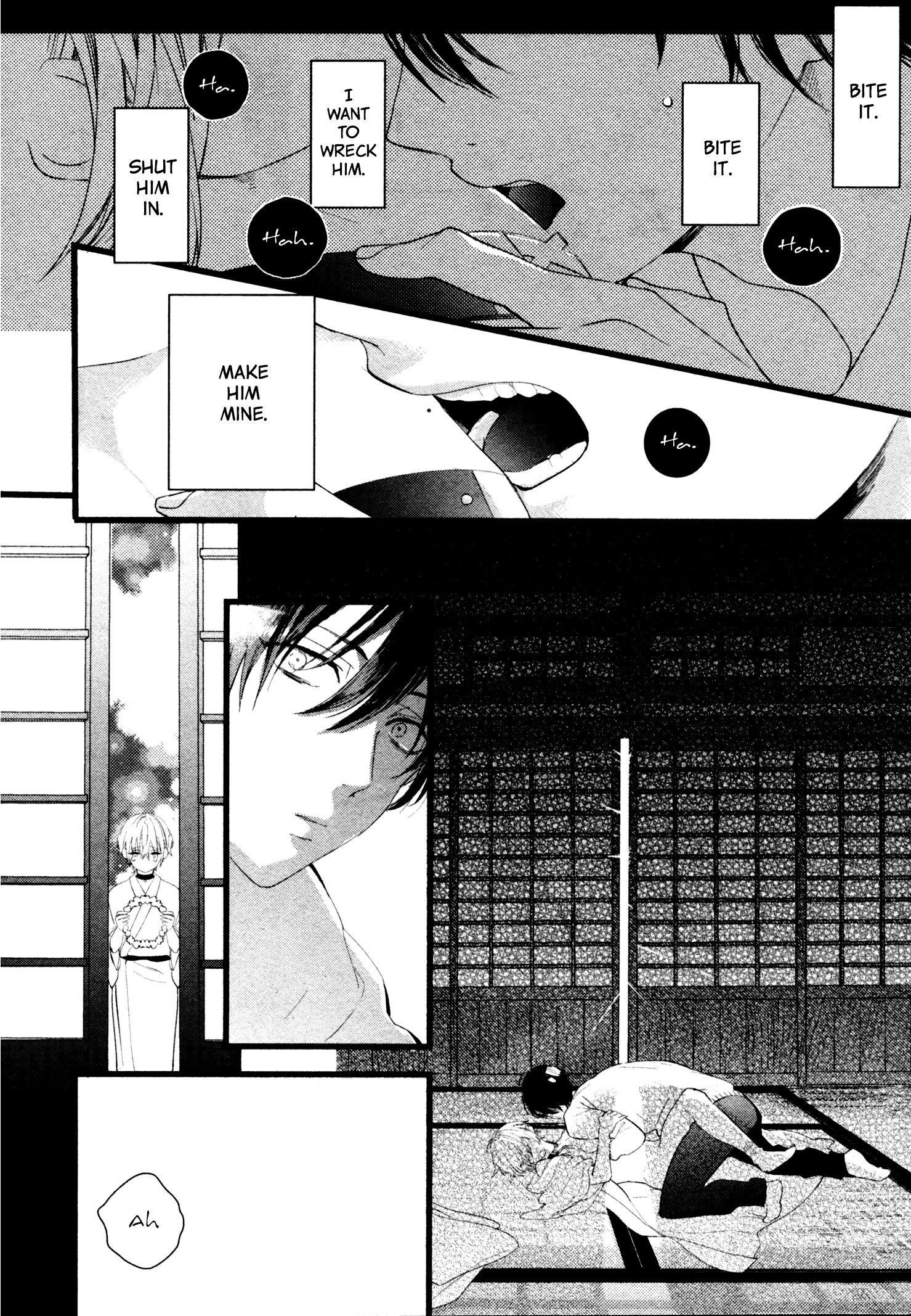 Page 22 of Chapter 5
