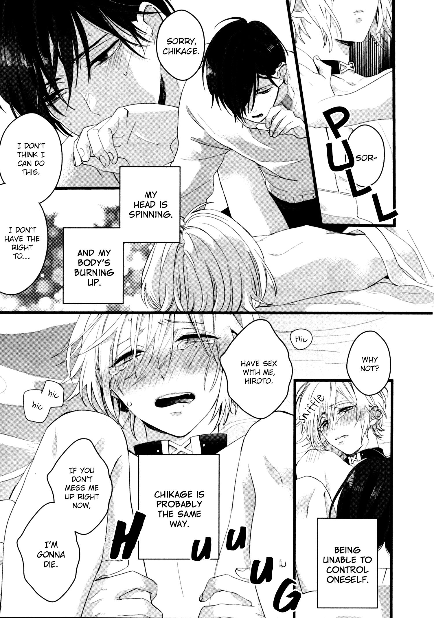 Page 23 of Chapter 5