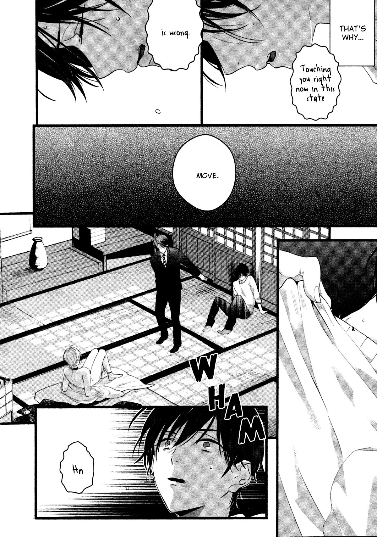 Page 24 of Chapter 5