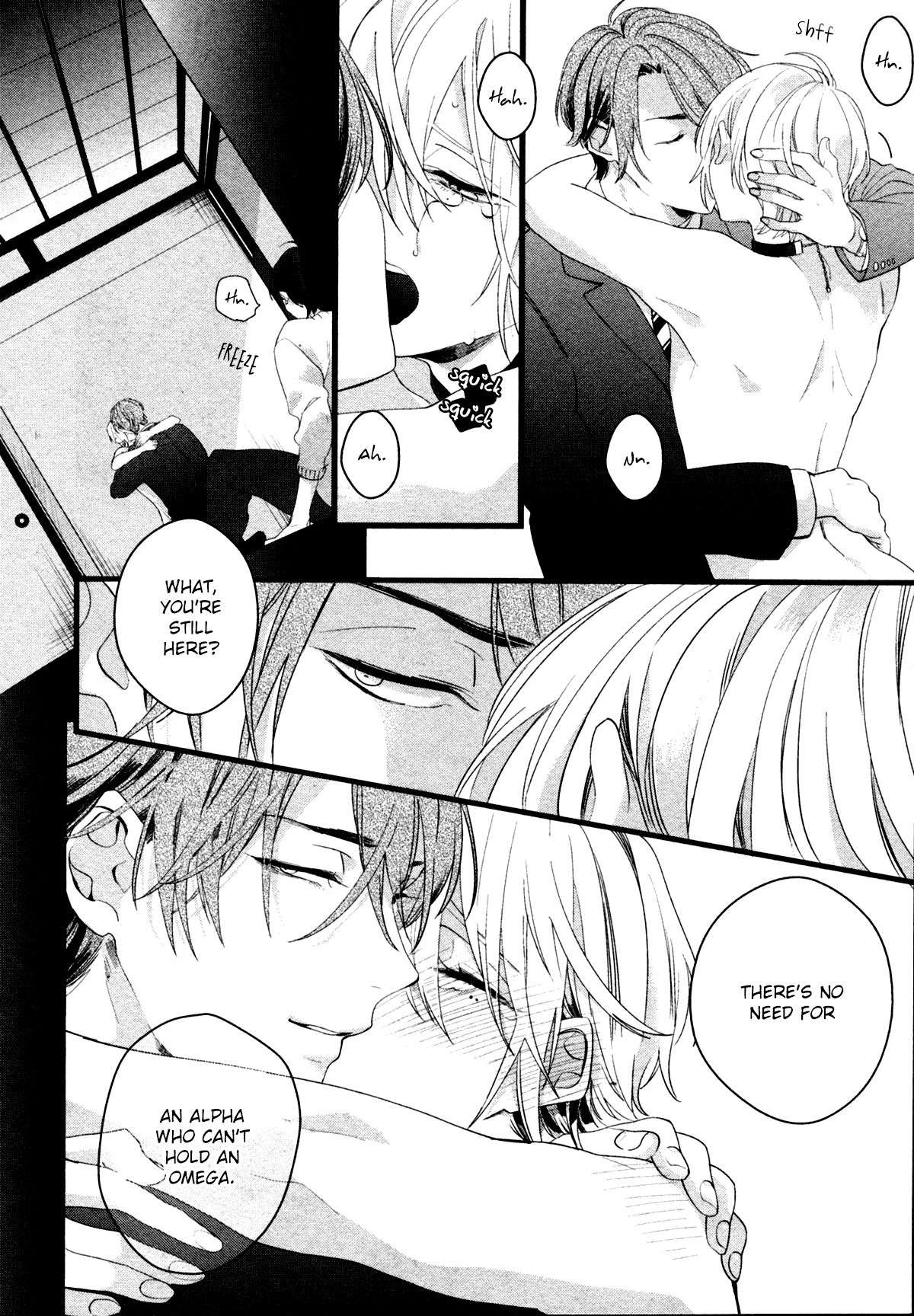 Page 26 of Chapter 5