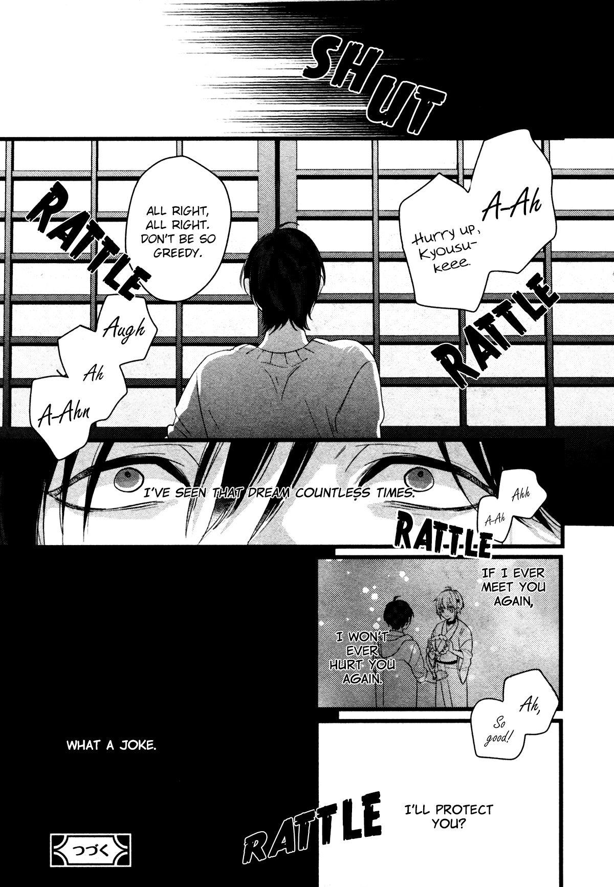 Page 27 of Chapter 5