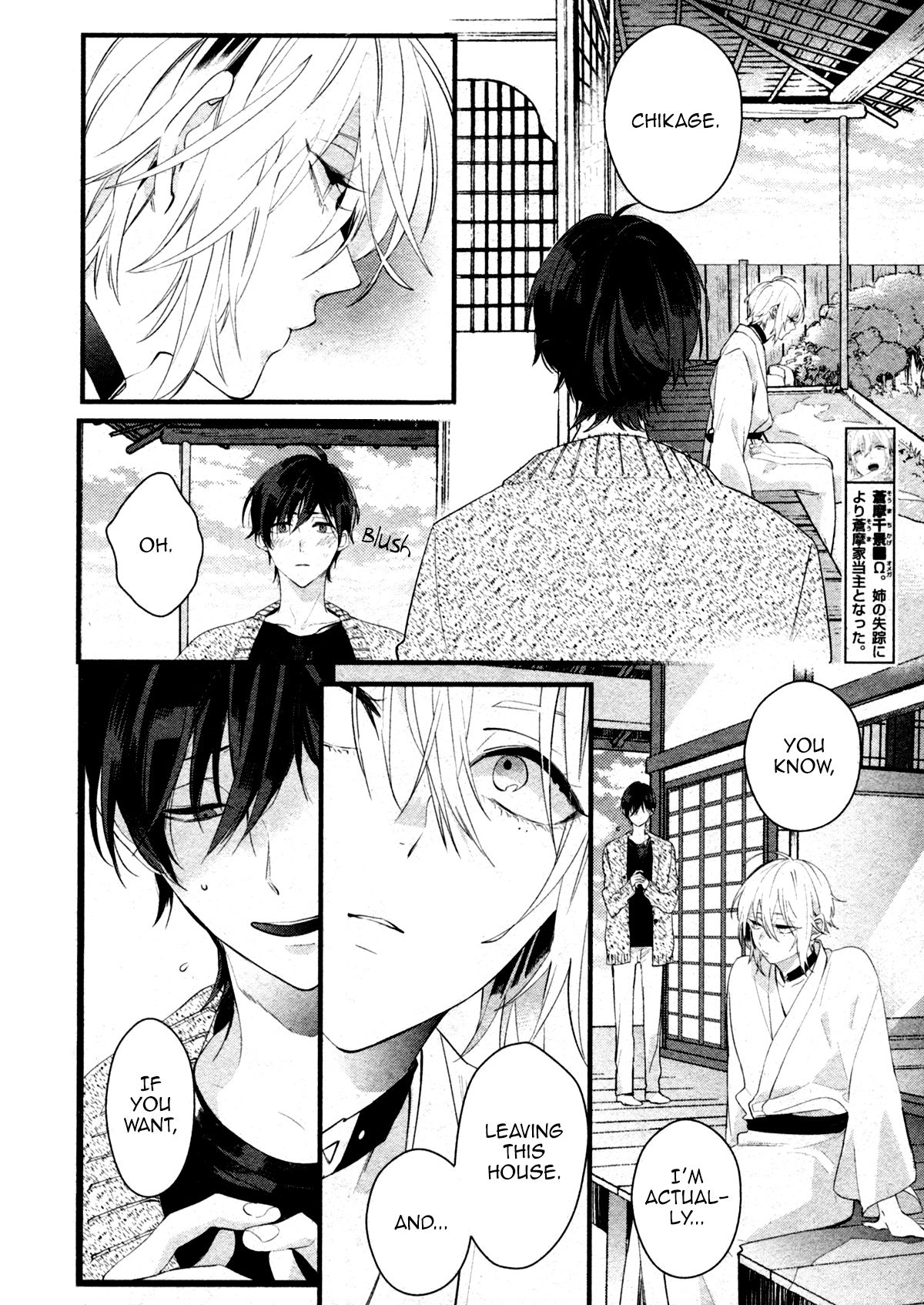 Page 4 of Chapter 6