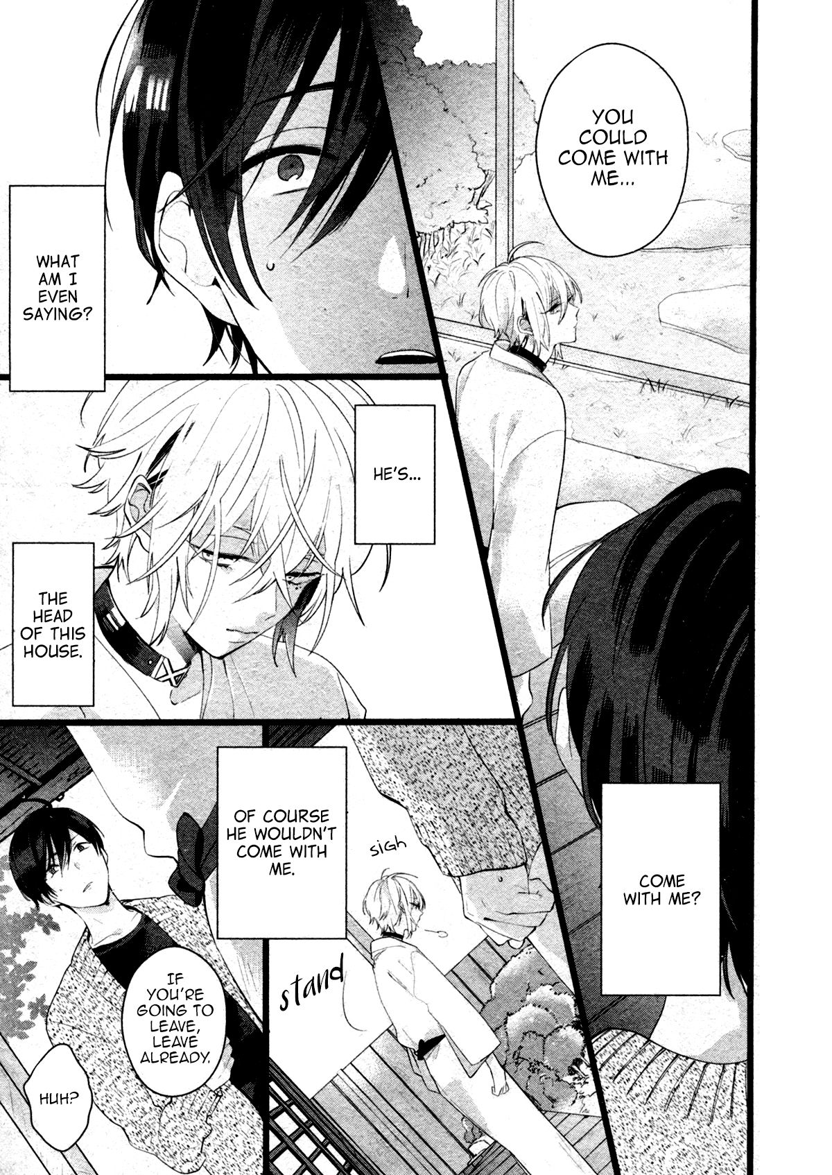 Page 5 of Chapter 6