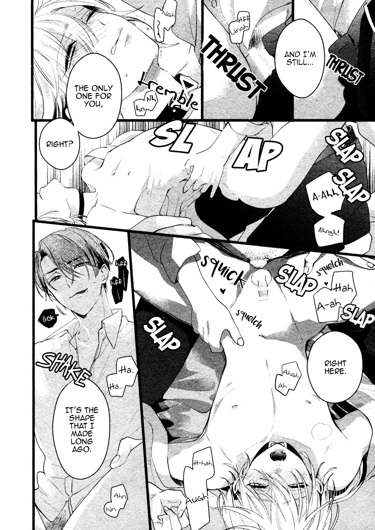 Page 8 of Chapter 6