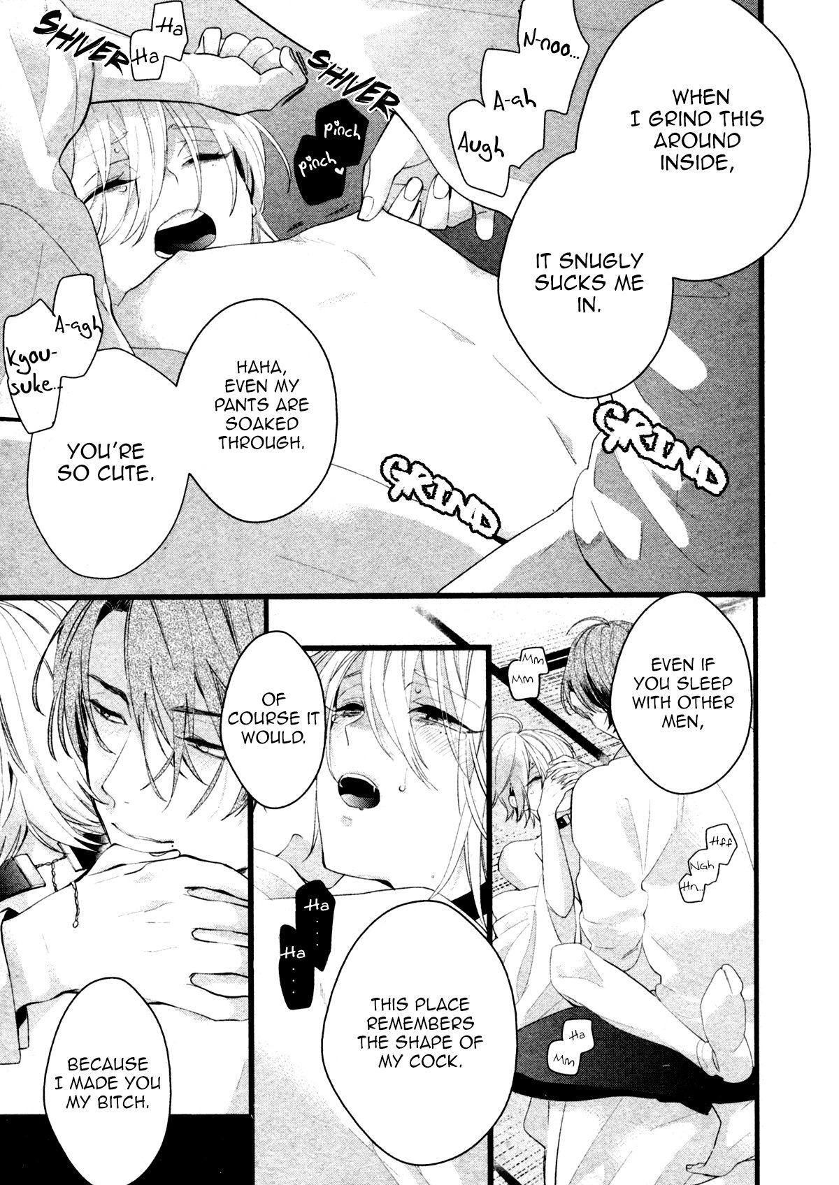Page 9 of Chapter 6