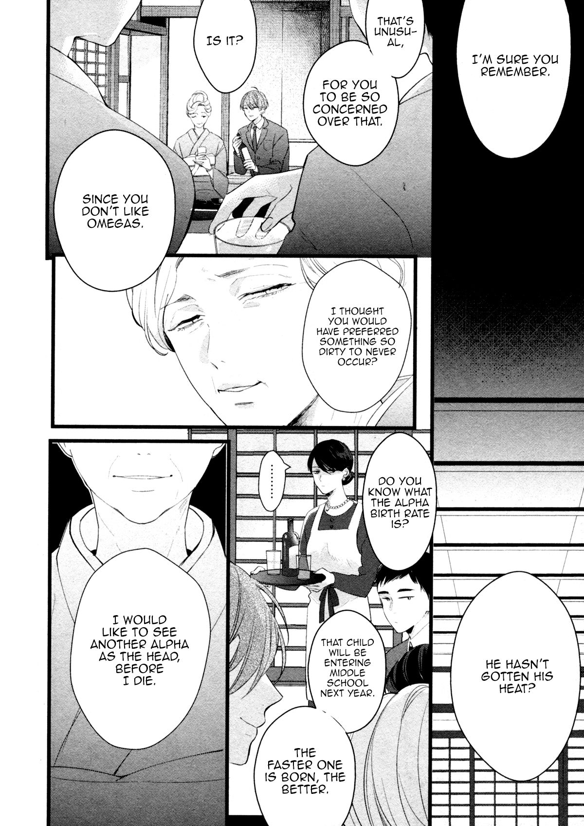 Page 10 of Chapter 6