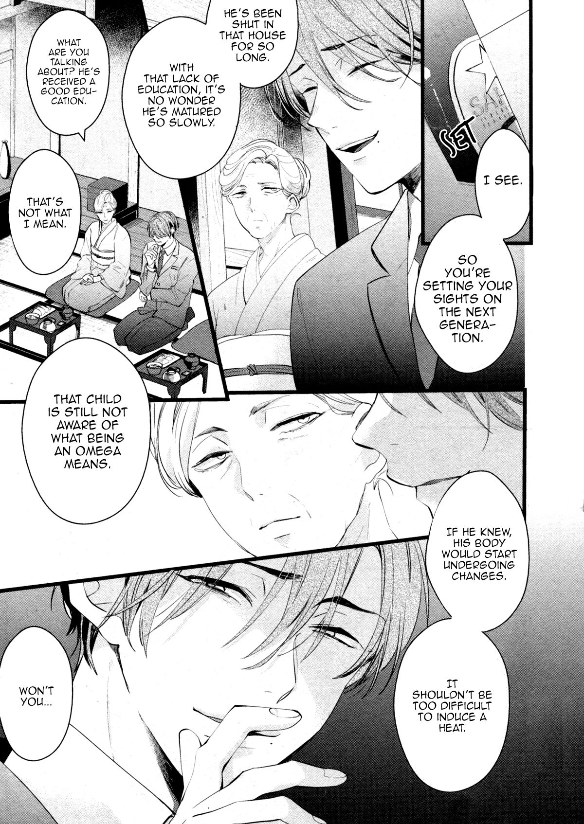 Page 11 of Chapter 6