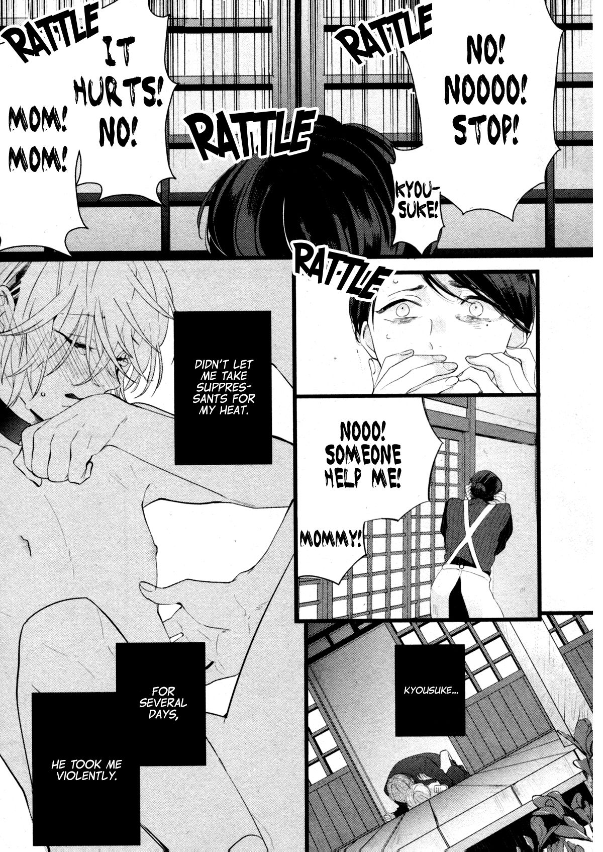 Page 15 of Chapter 6