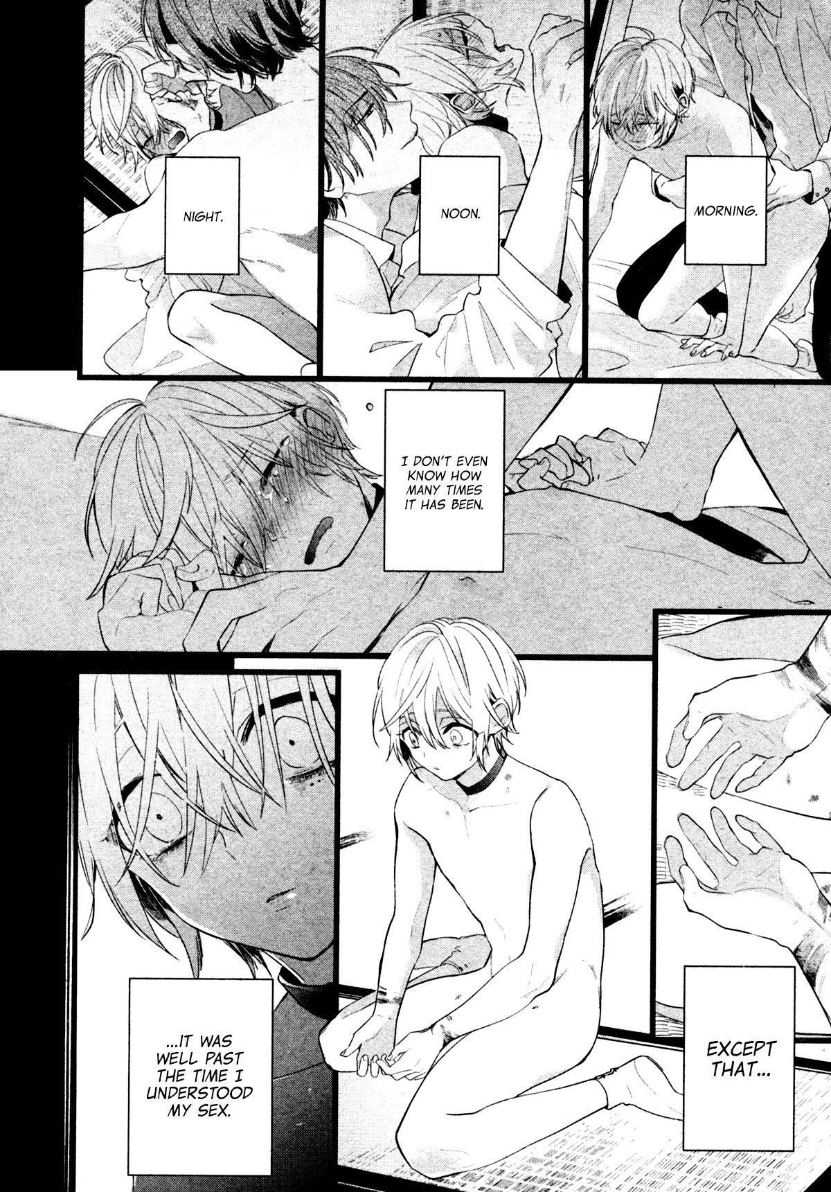 Page 16 of Chapter 6