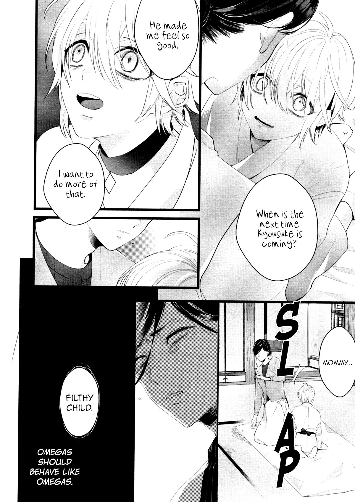 Page 18 of Chapter 6