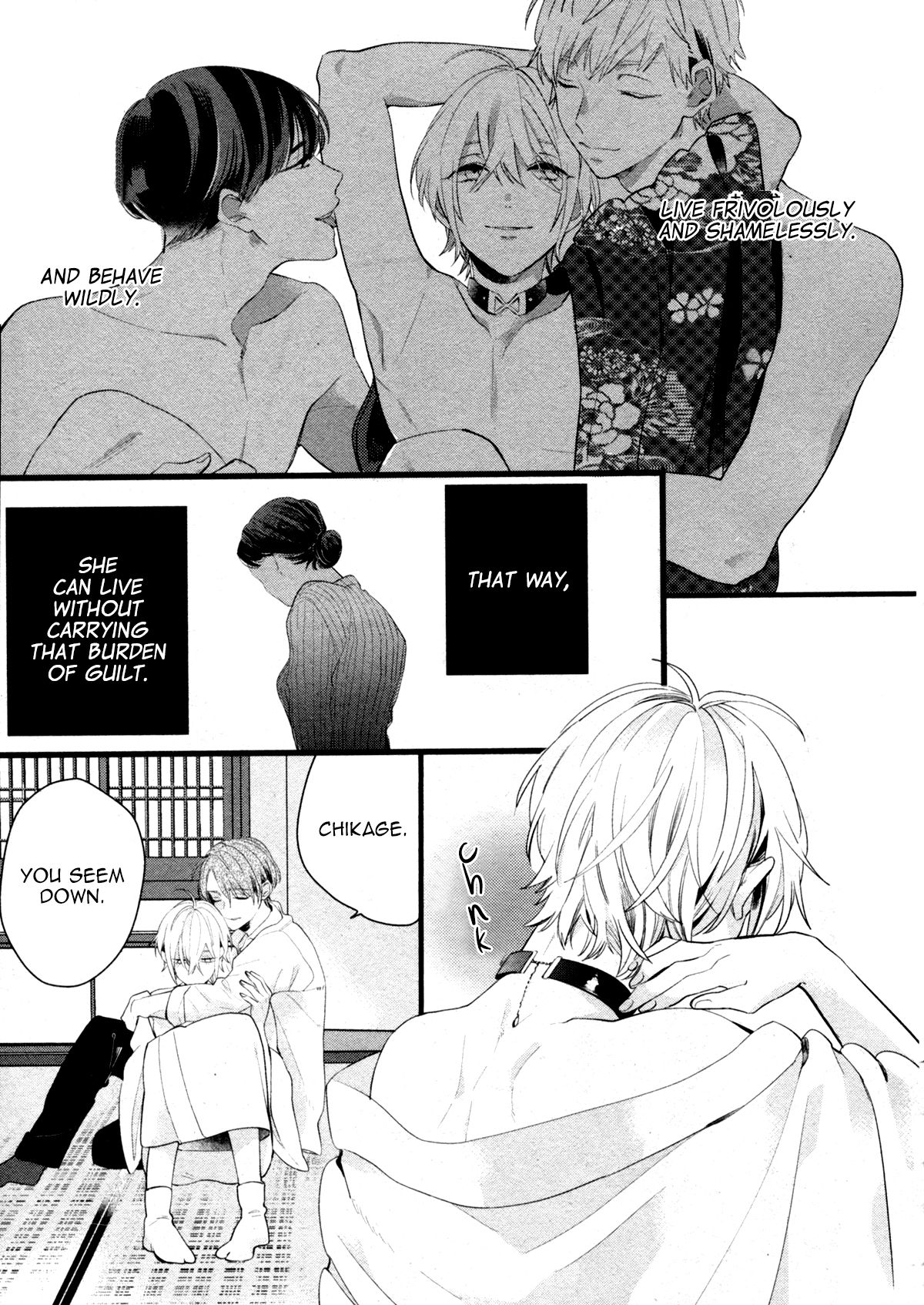Page 19 of Chapter 6