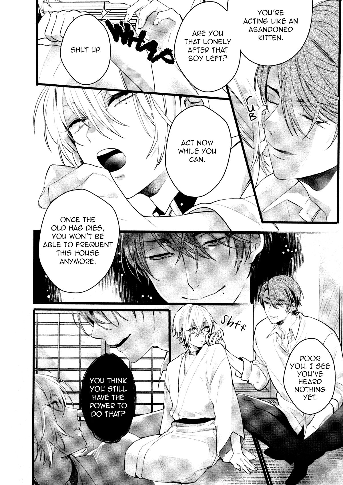 Page 20 of Chapter 6