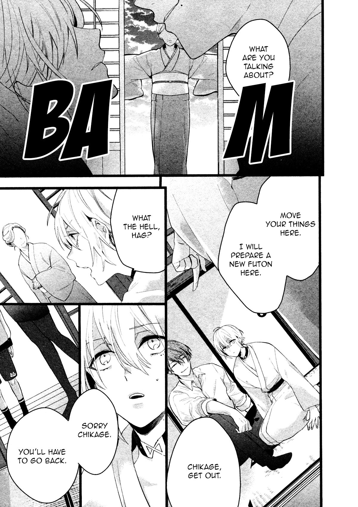 Page 21 of Chapter 6