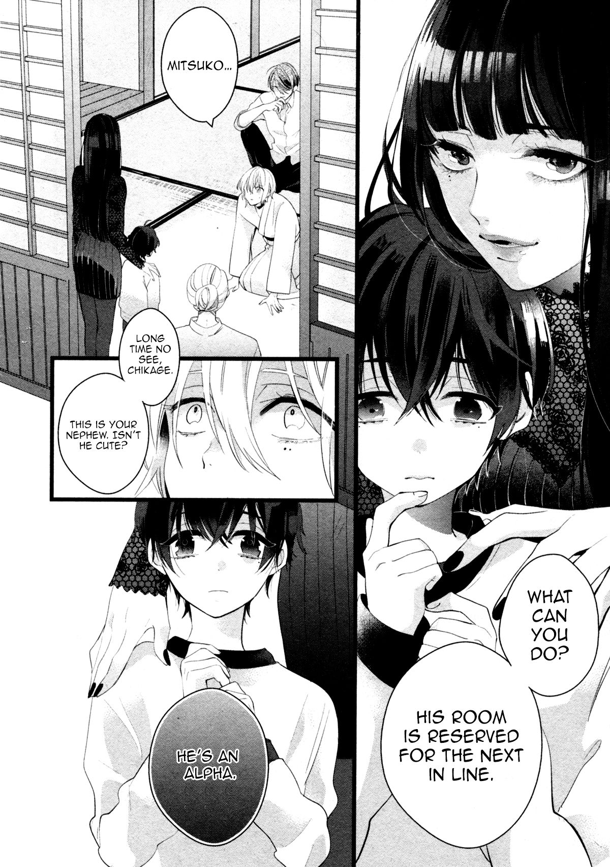 Page 22 of Chapter 6