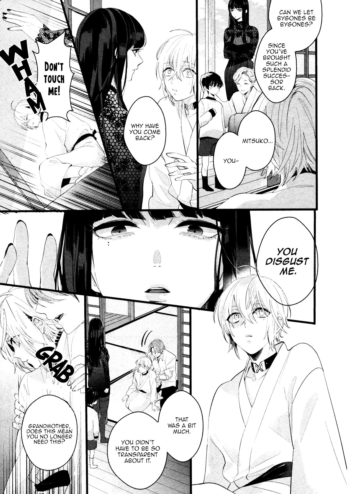Page 23 of Chapter 6