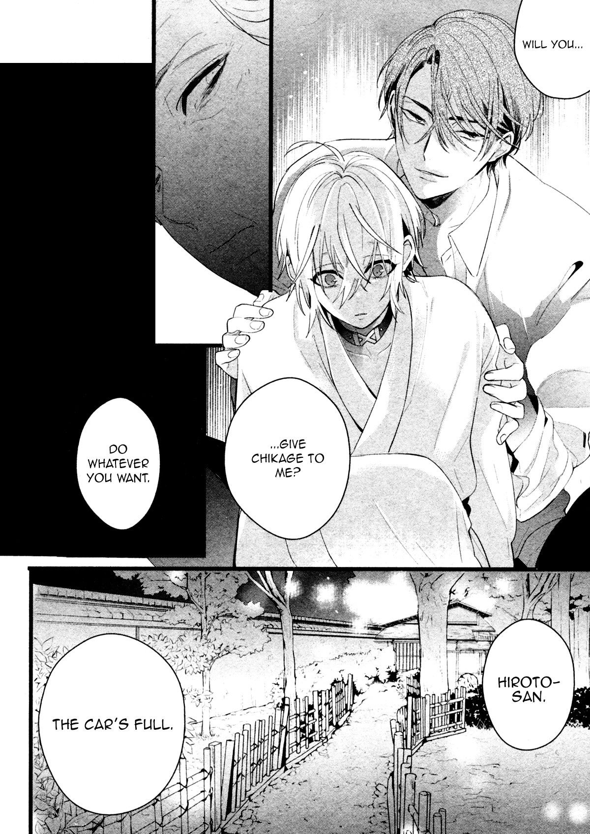 Page 24 of Chapter 6