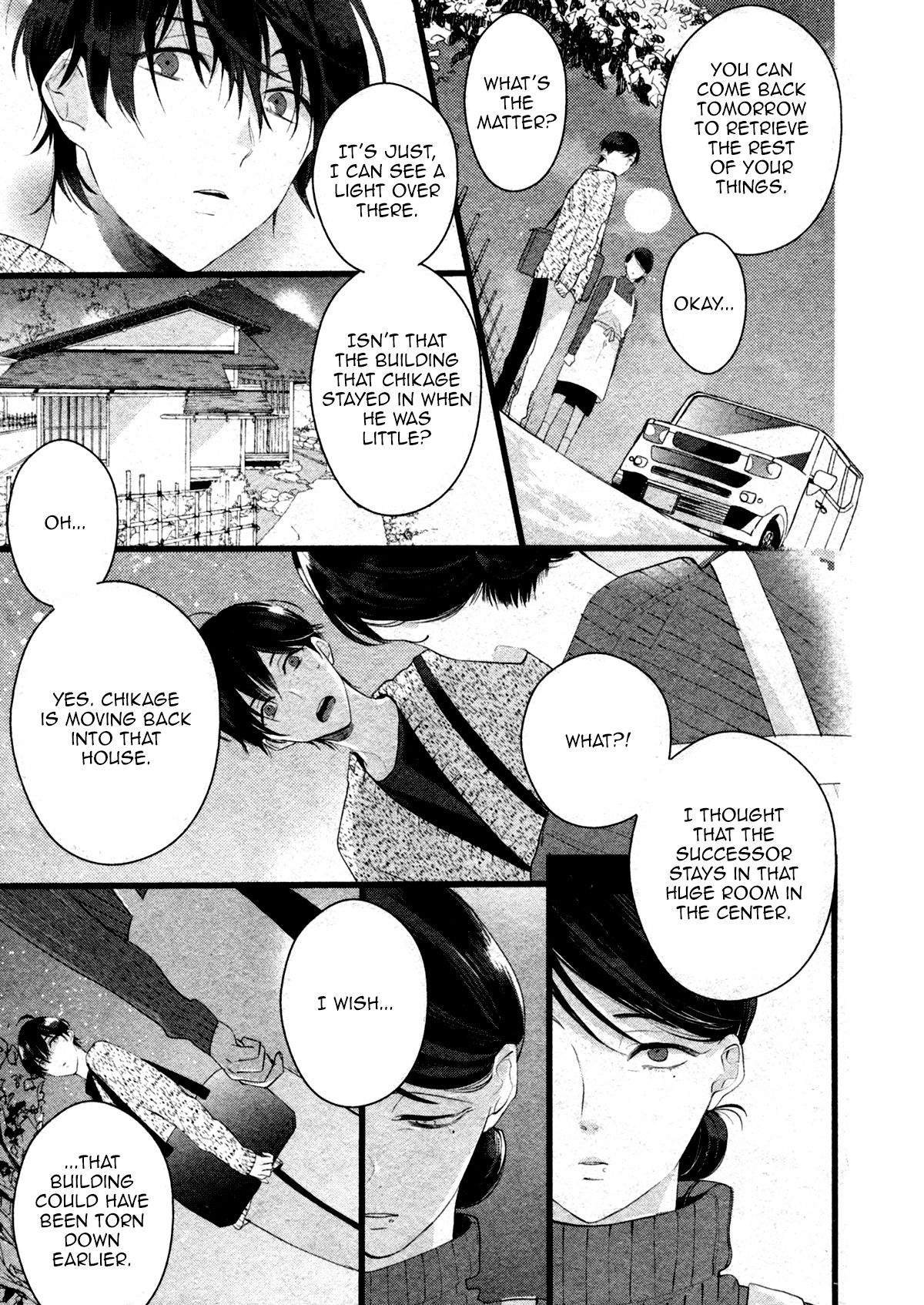 Page 25 of Chapter 6