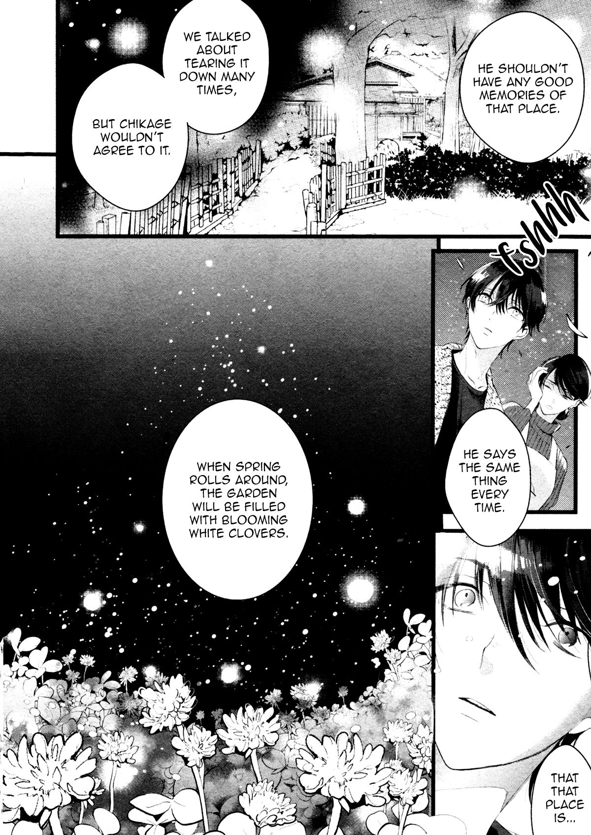 Page 26 of Chapter 6