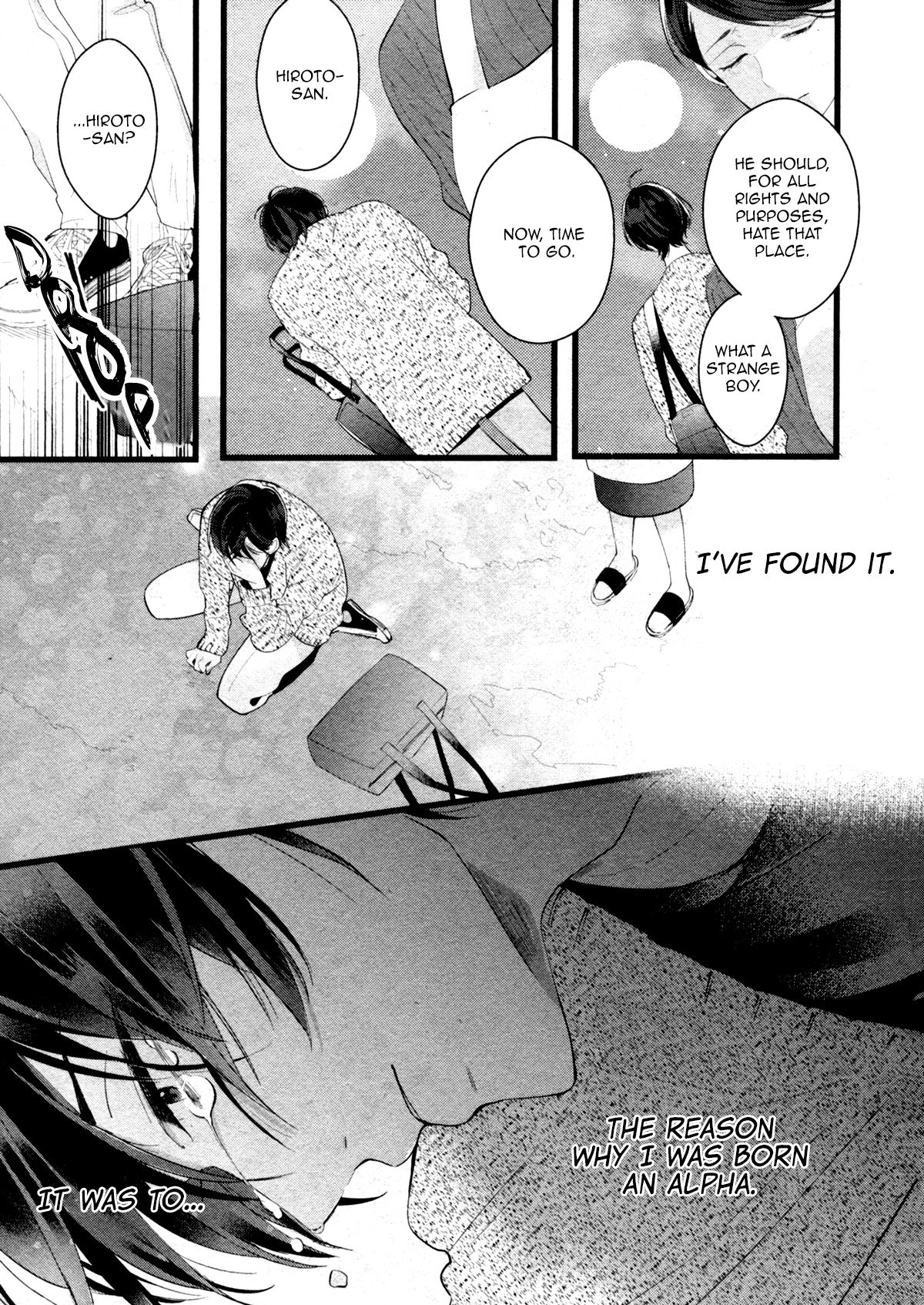 Page 27 of Chapter 6