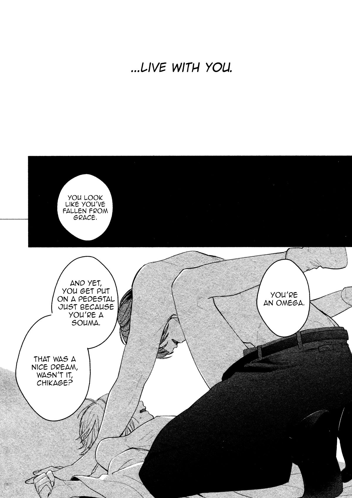 Page 28 of Chapter 6