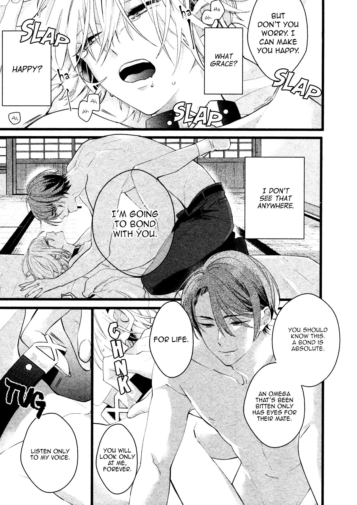 Page 29 of Chapter 6