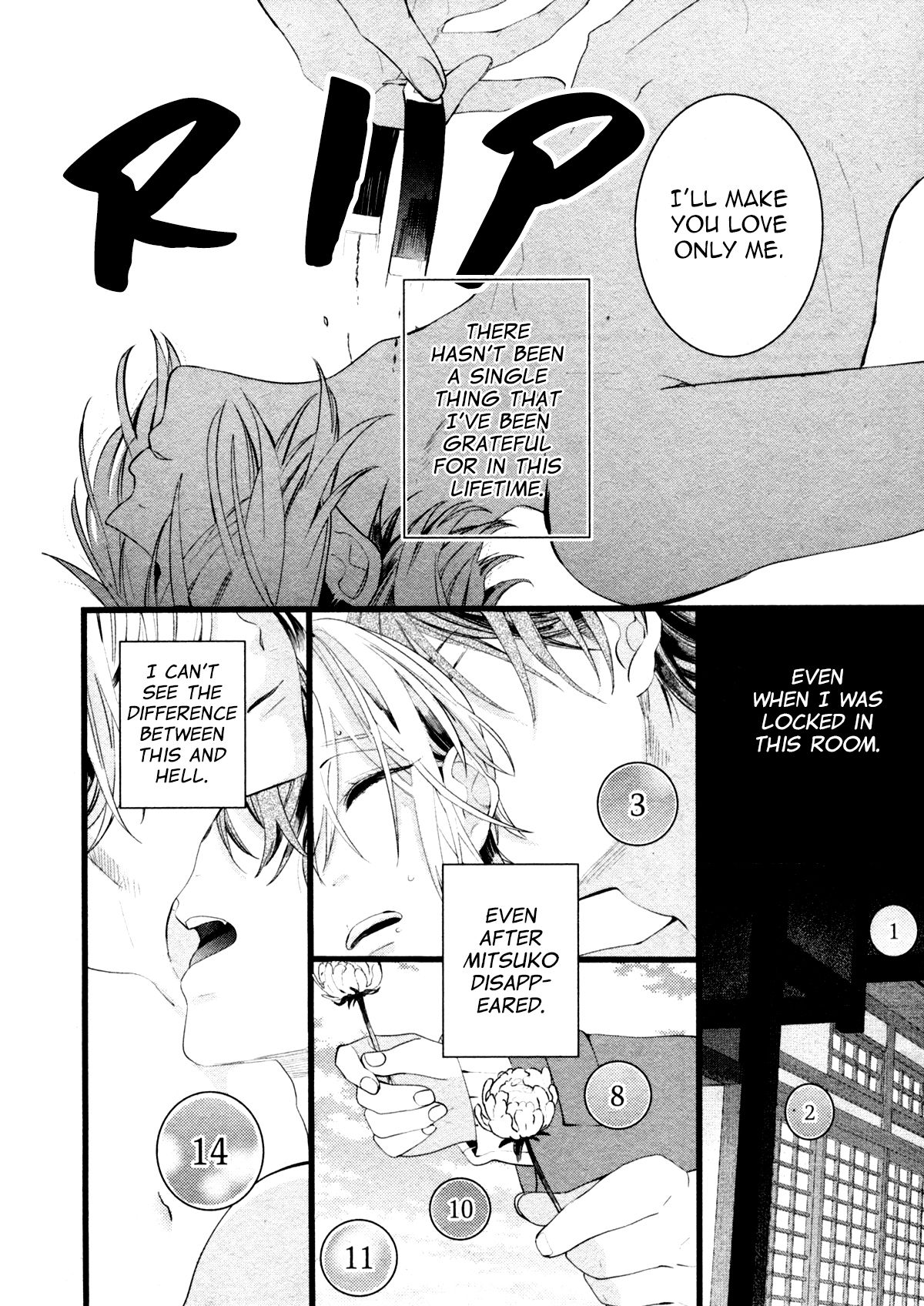 Page 30 of Chapter 6