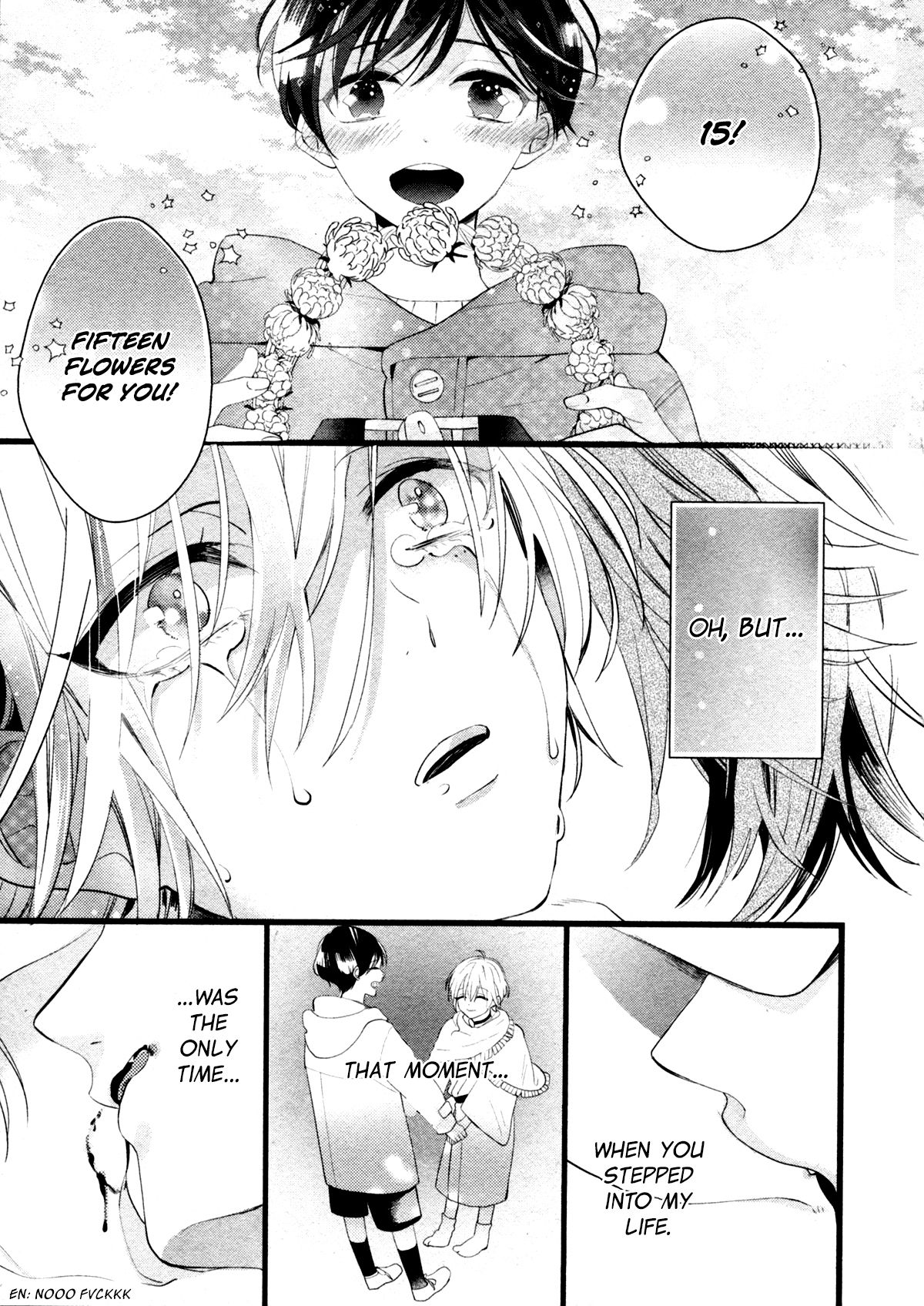 Page 31 of Chapter 6