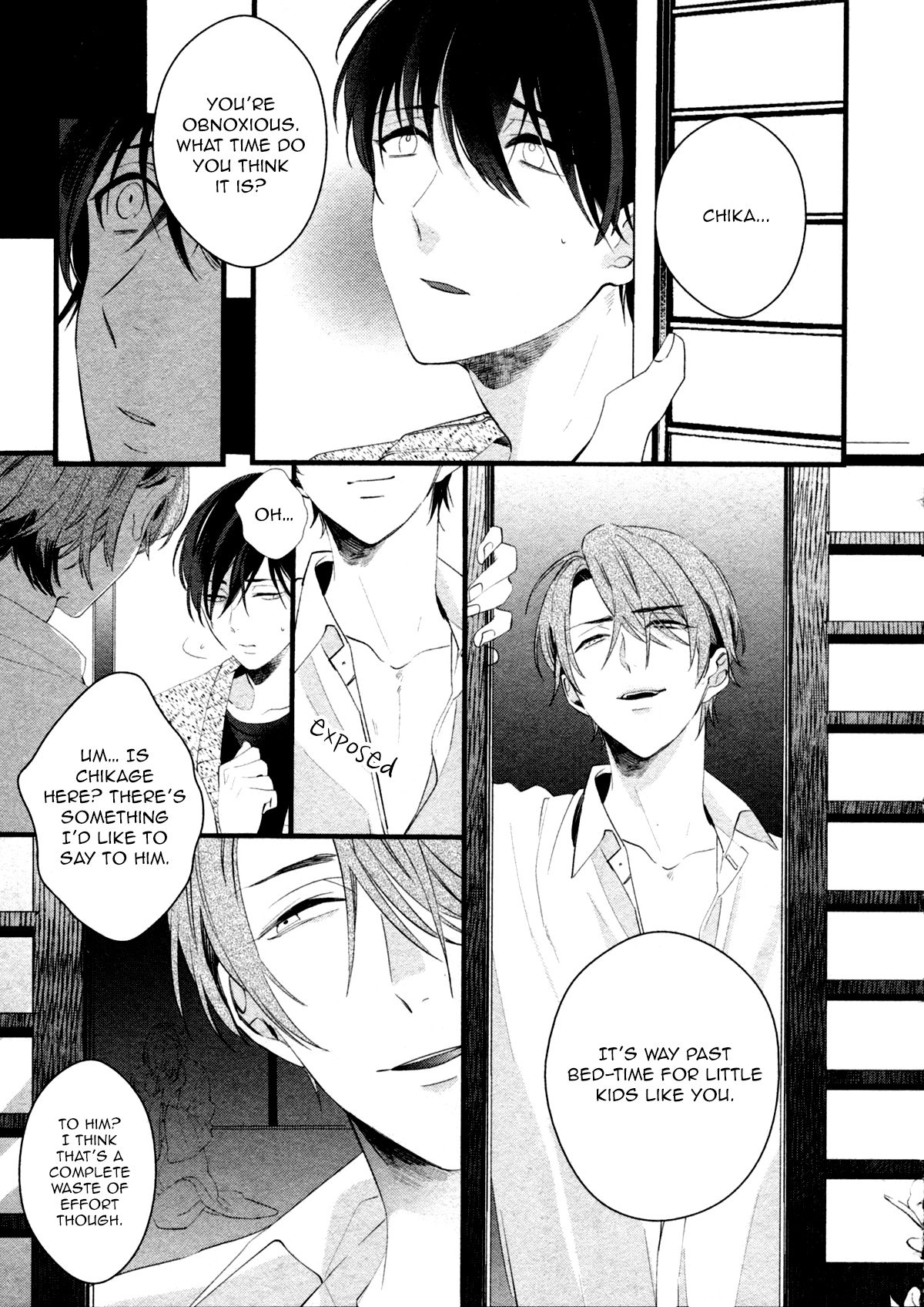 Page 3 of Chapter 7