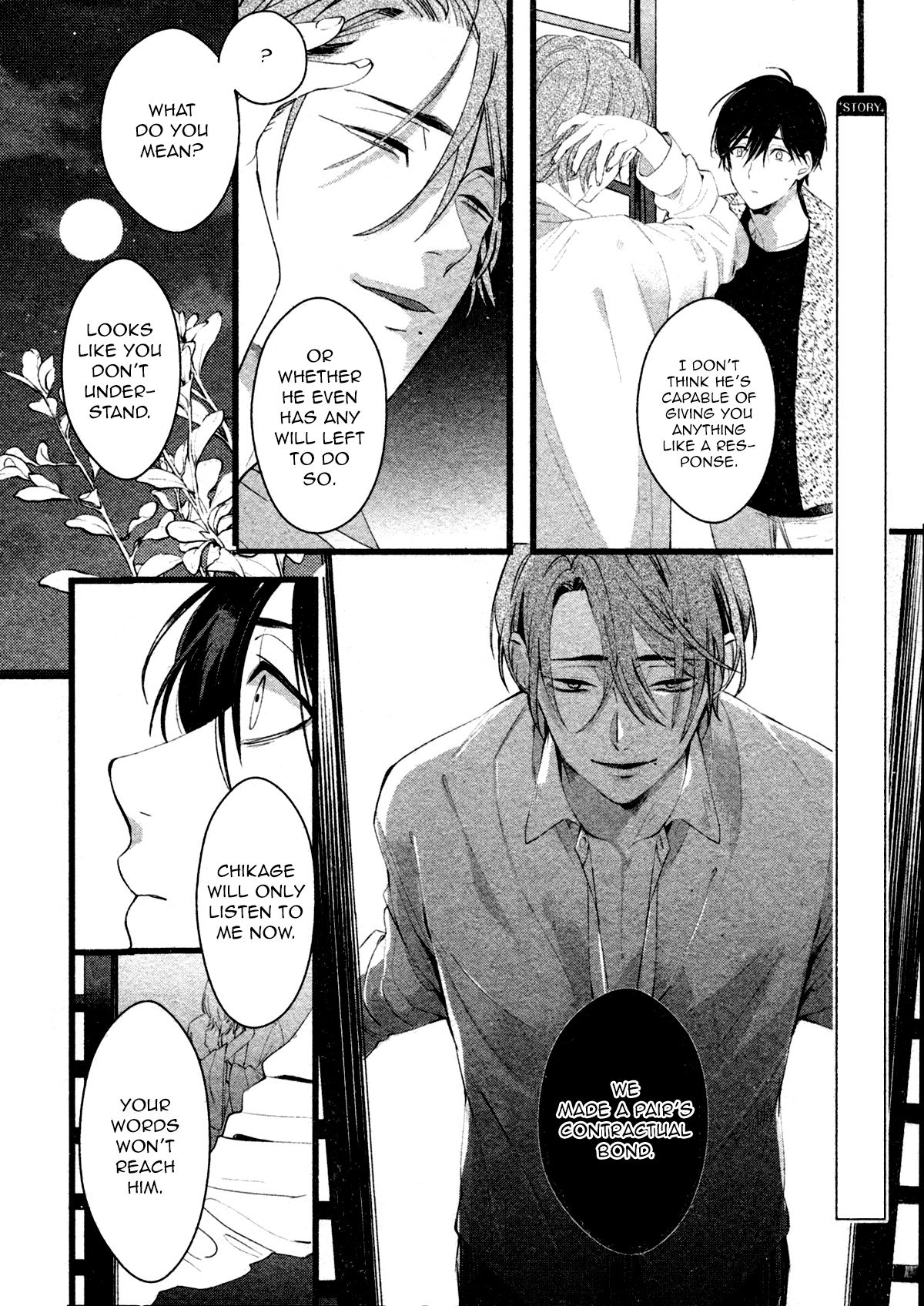 Page 4 of Chapter 7