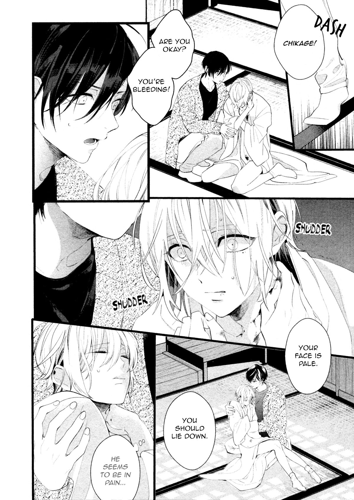 Page 6 of Chapter 7