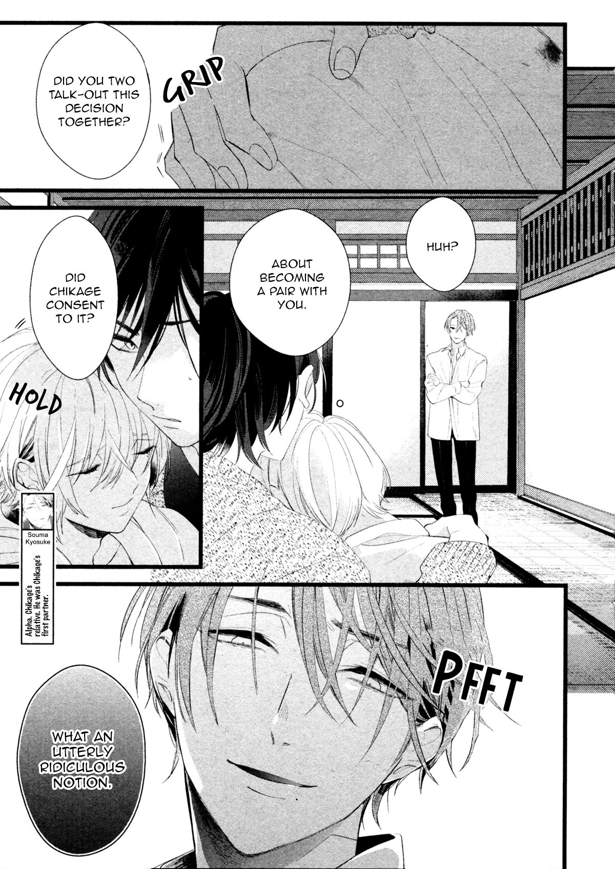 Page 7 of Chapter 7
