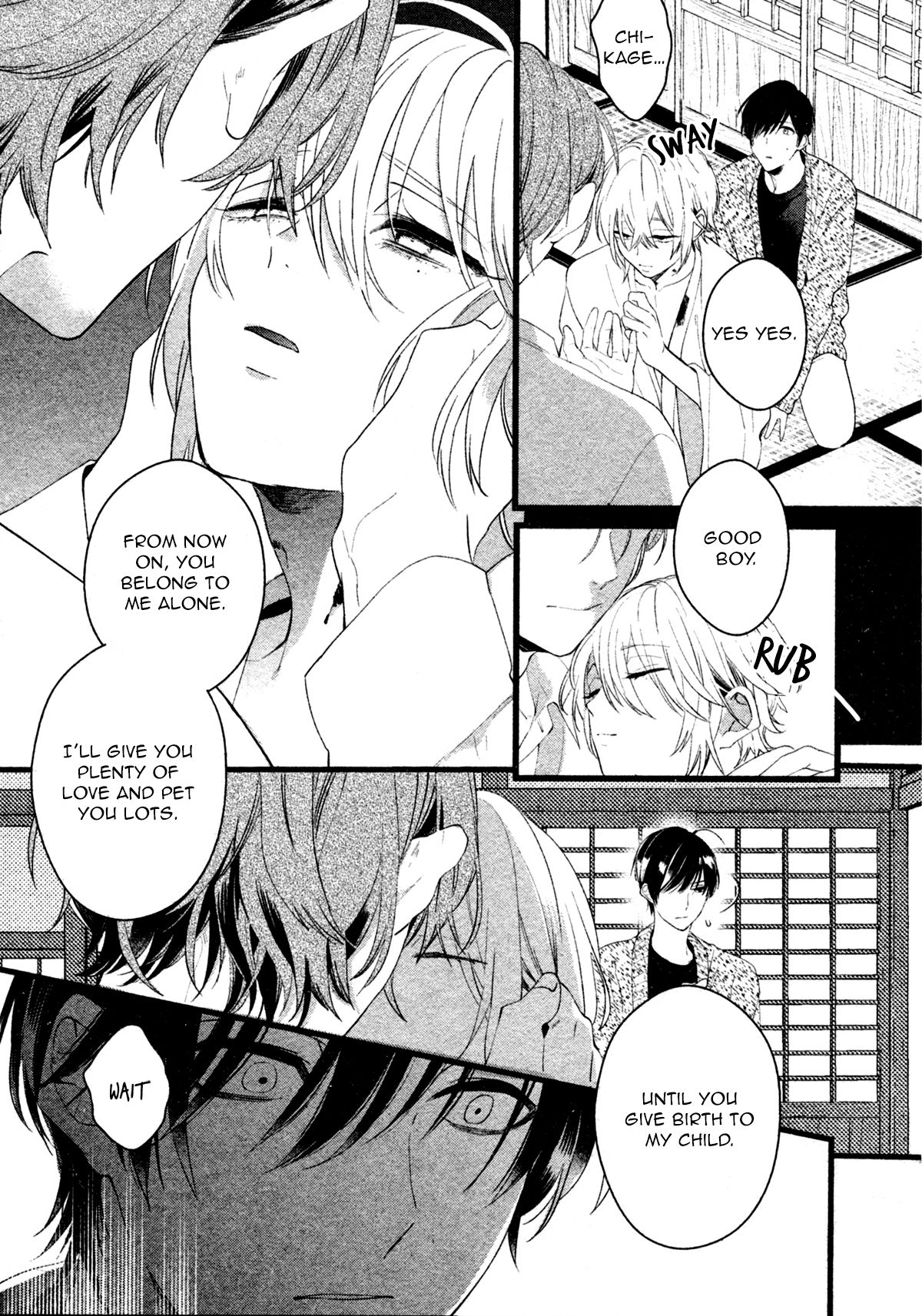 Page 9 of Chapter 7