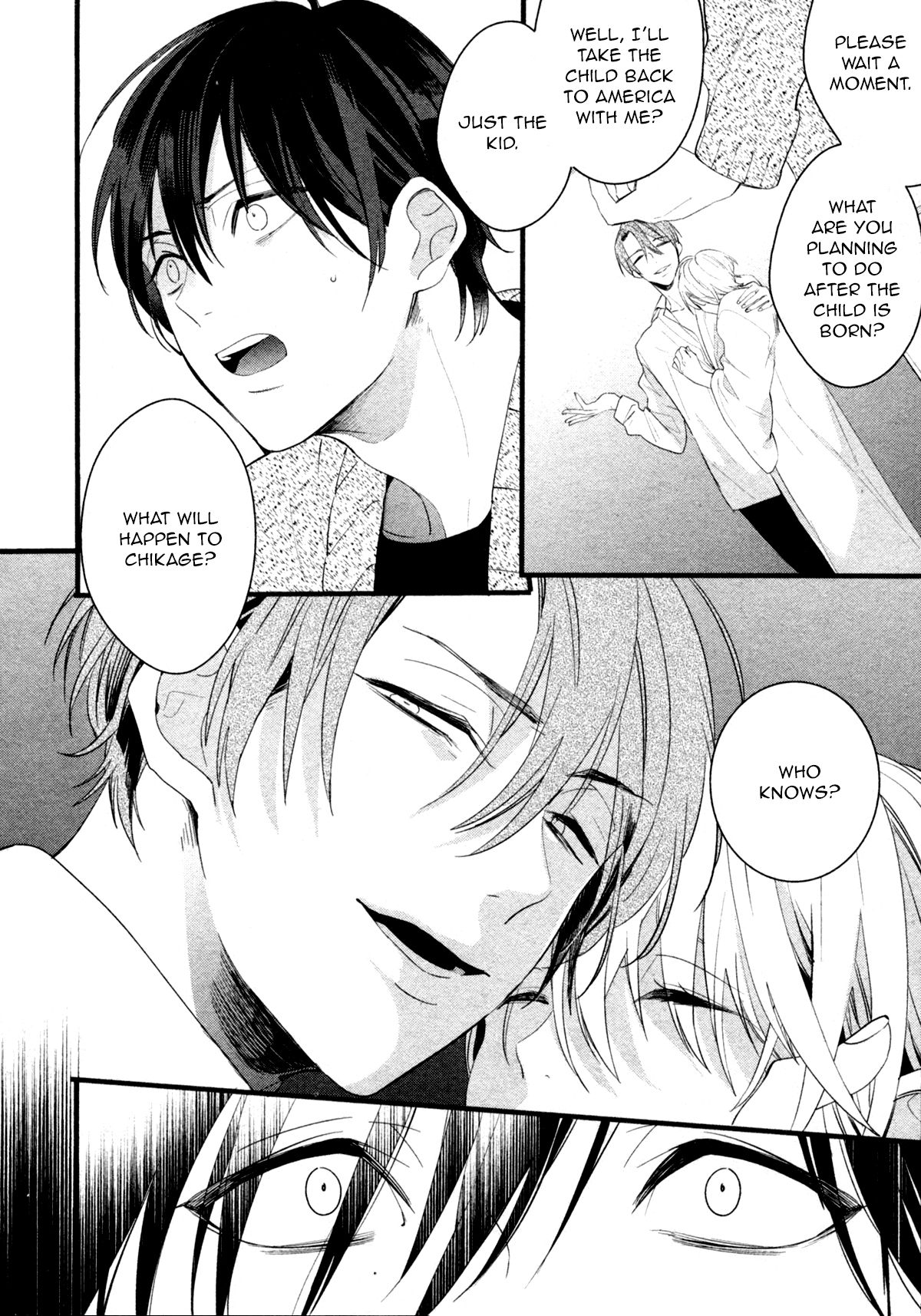 Page 10 of Chapter 7