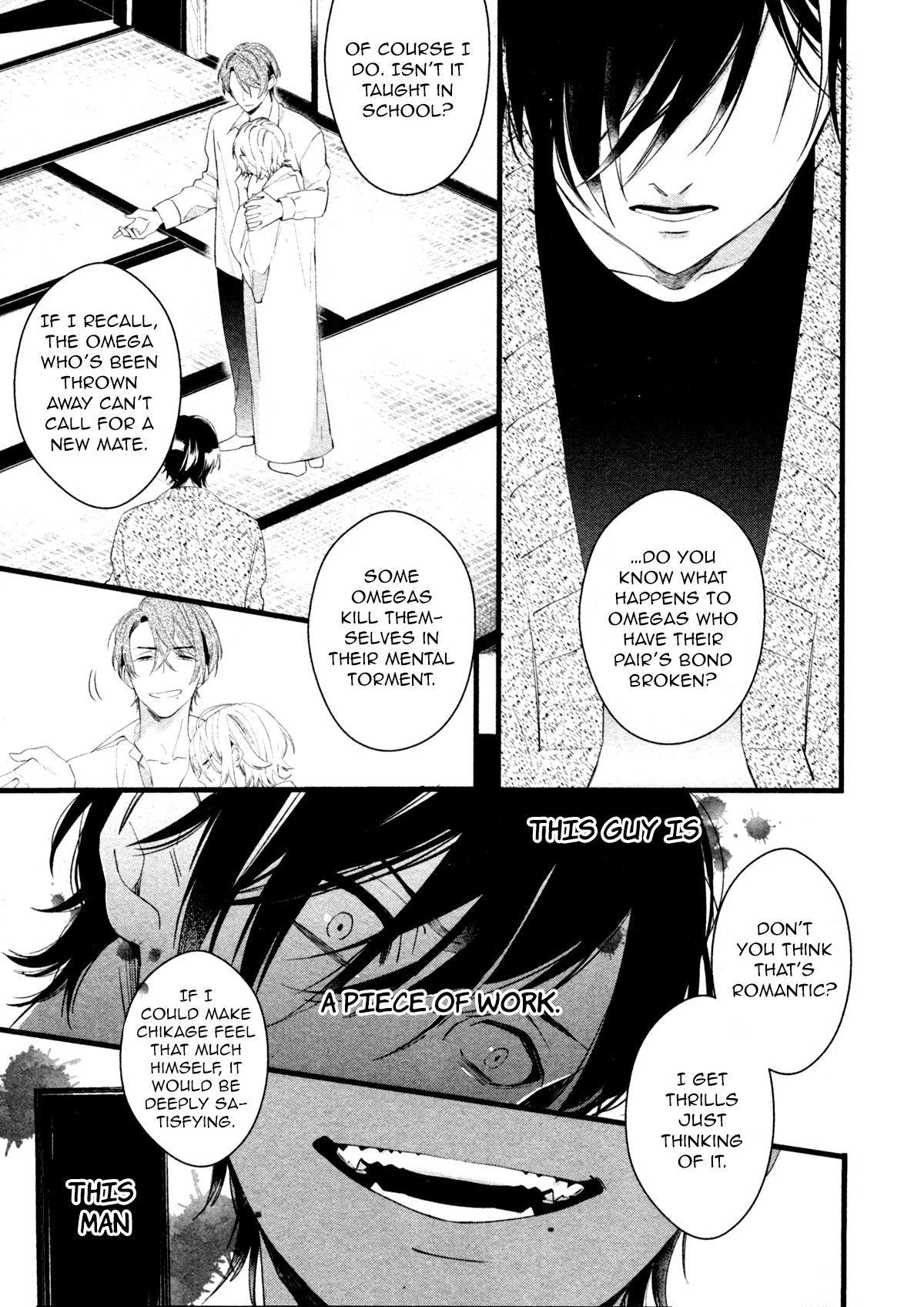 Page 11 of Chapter 7