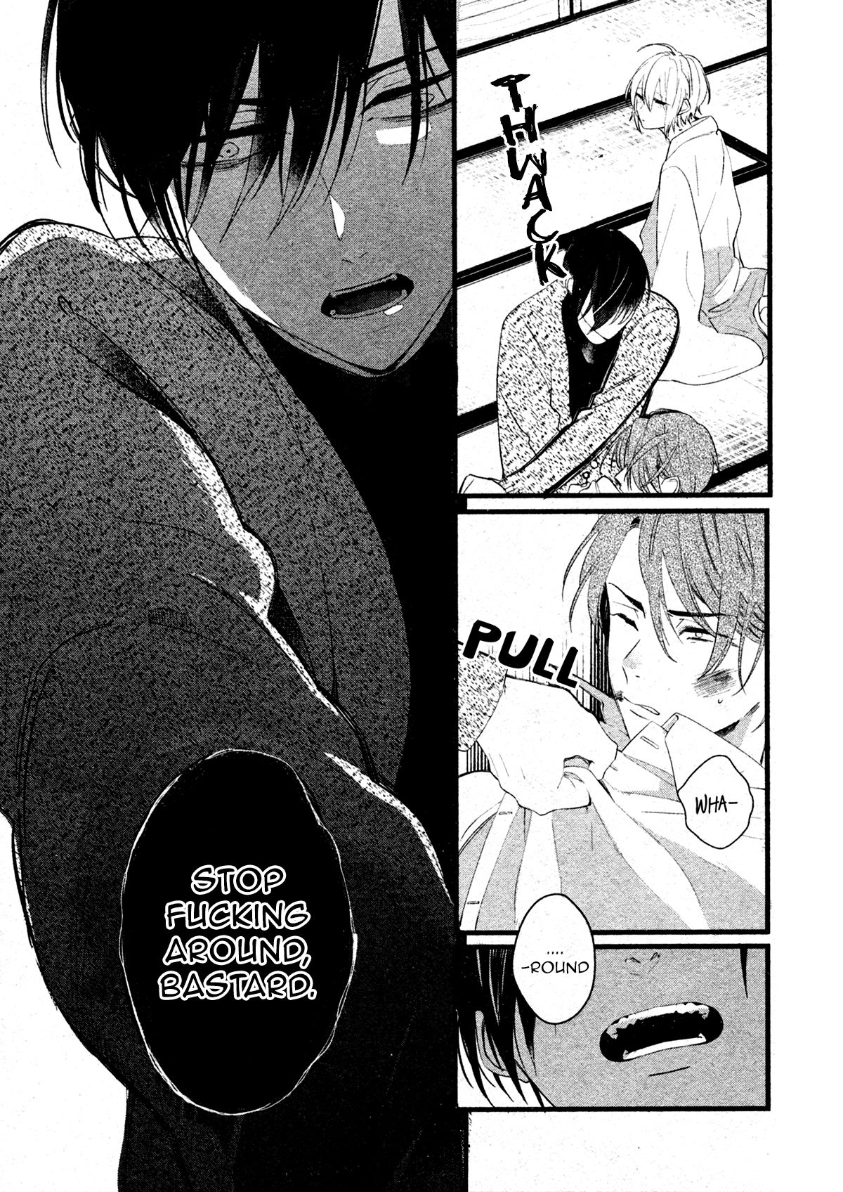 Page 13 of Chapter 7