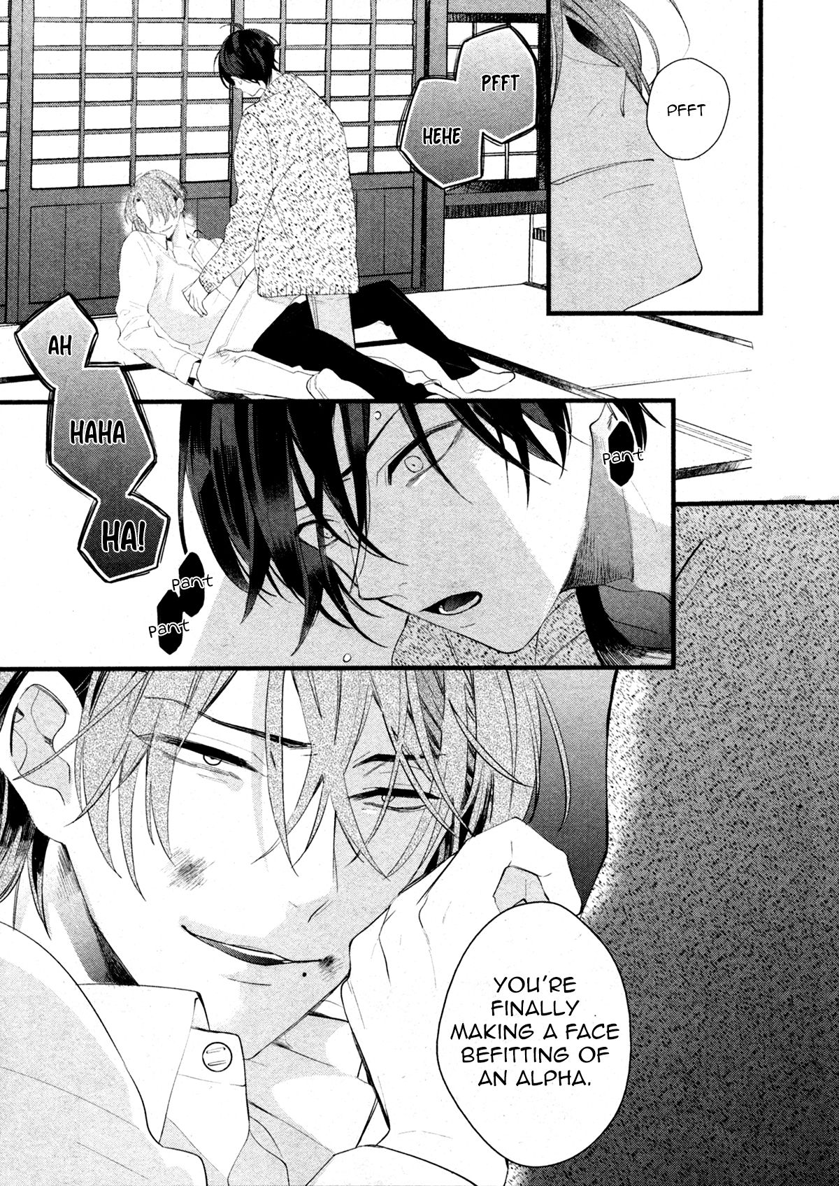 Page 15 of Chapter 7
